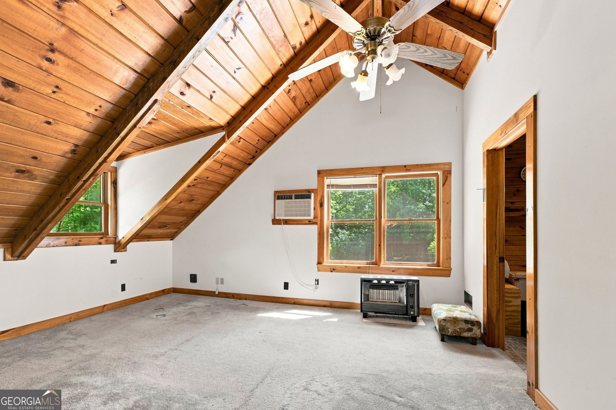 112 Kennedy Mountain Road Property Photo 66