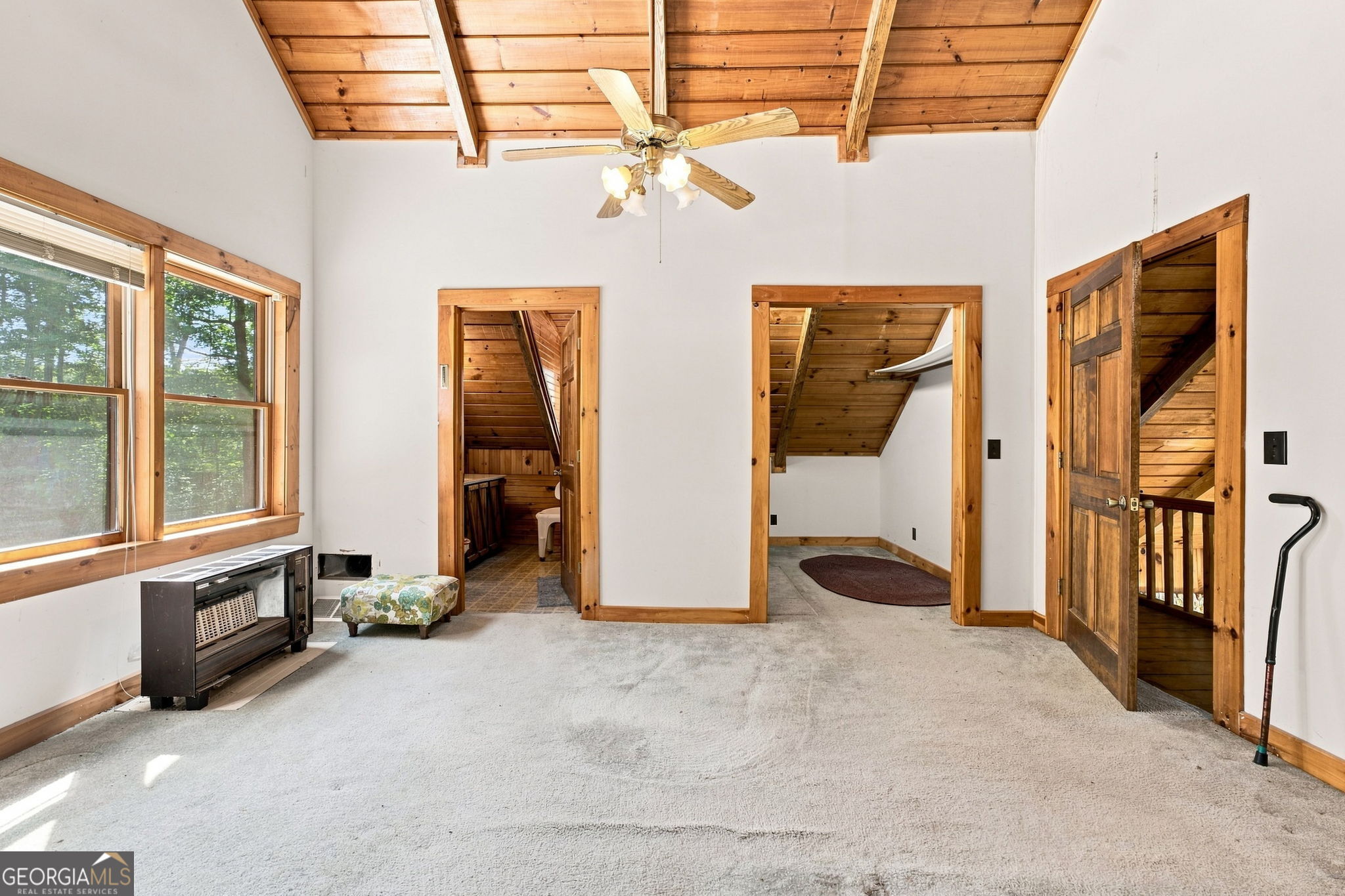 112 Kennedy Mountain Road Property Photo 67