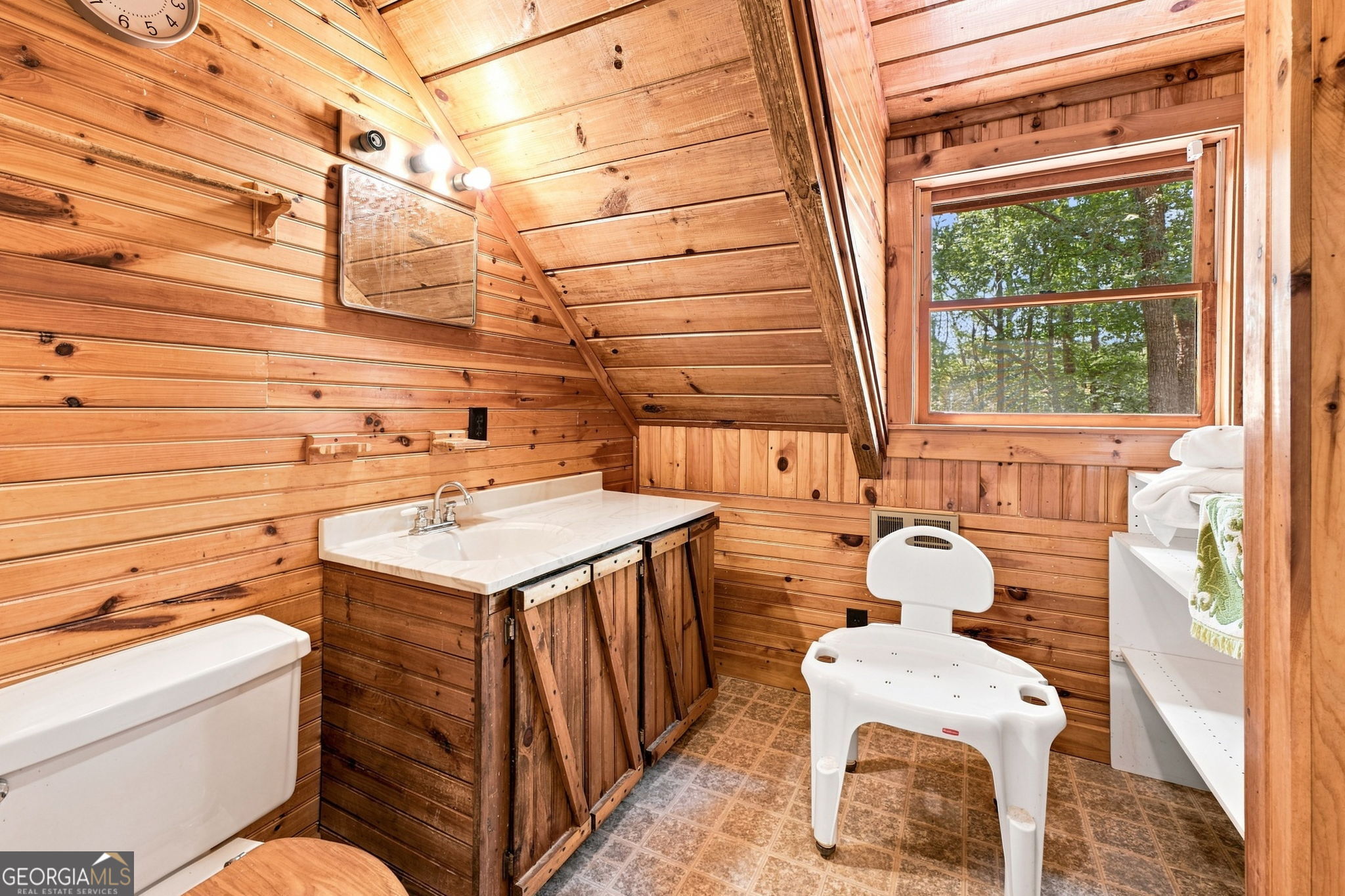 112 Kennedy Mountain Road Property Photo 68