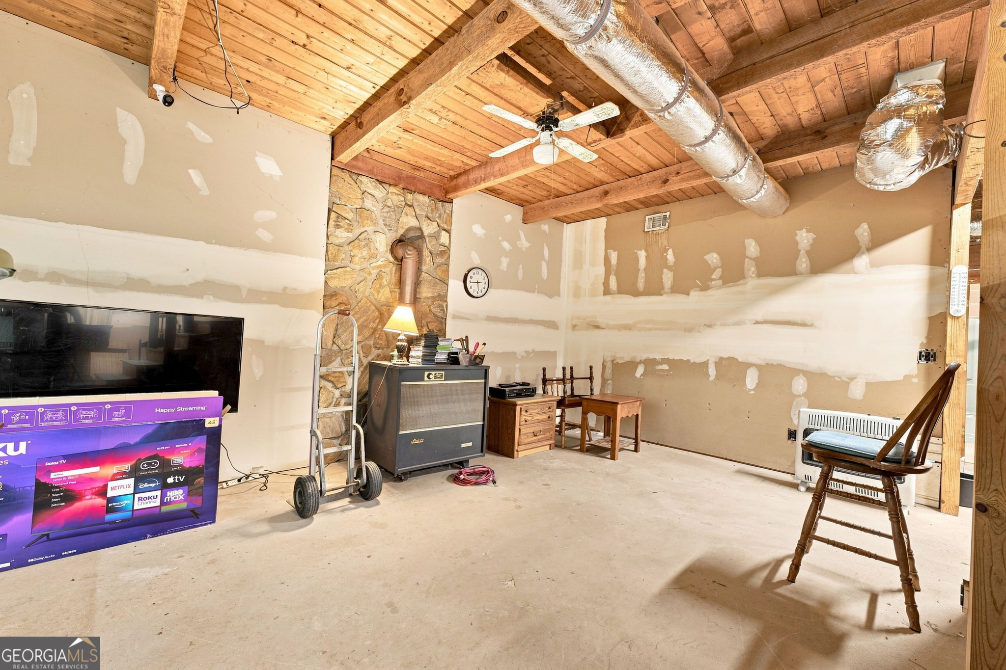 112 Kennedy Mountain Road Property Photo 69