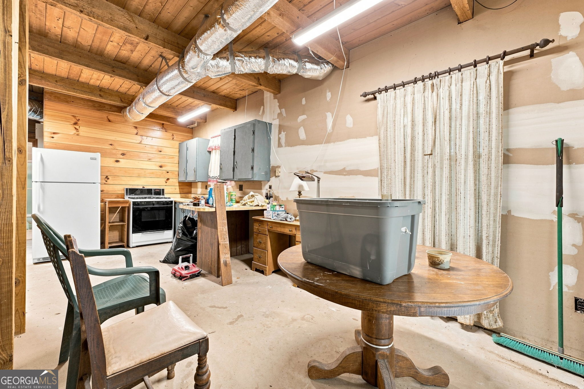 112 Kennedy Mountain Road Property Photo 70