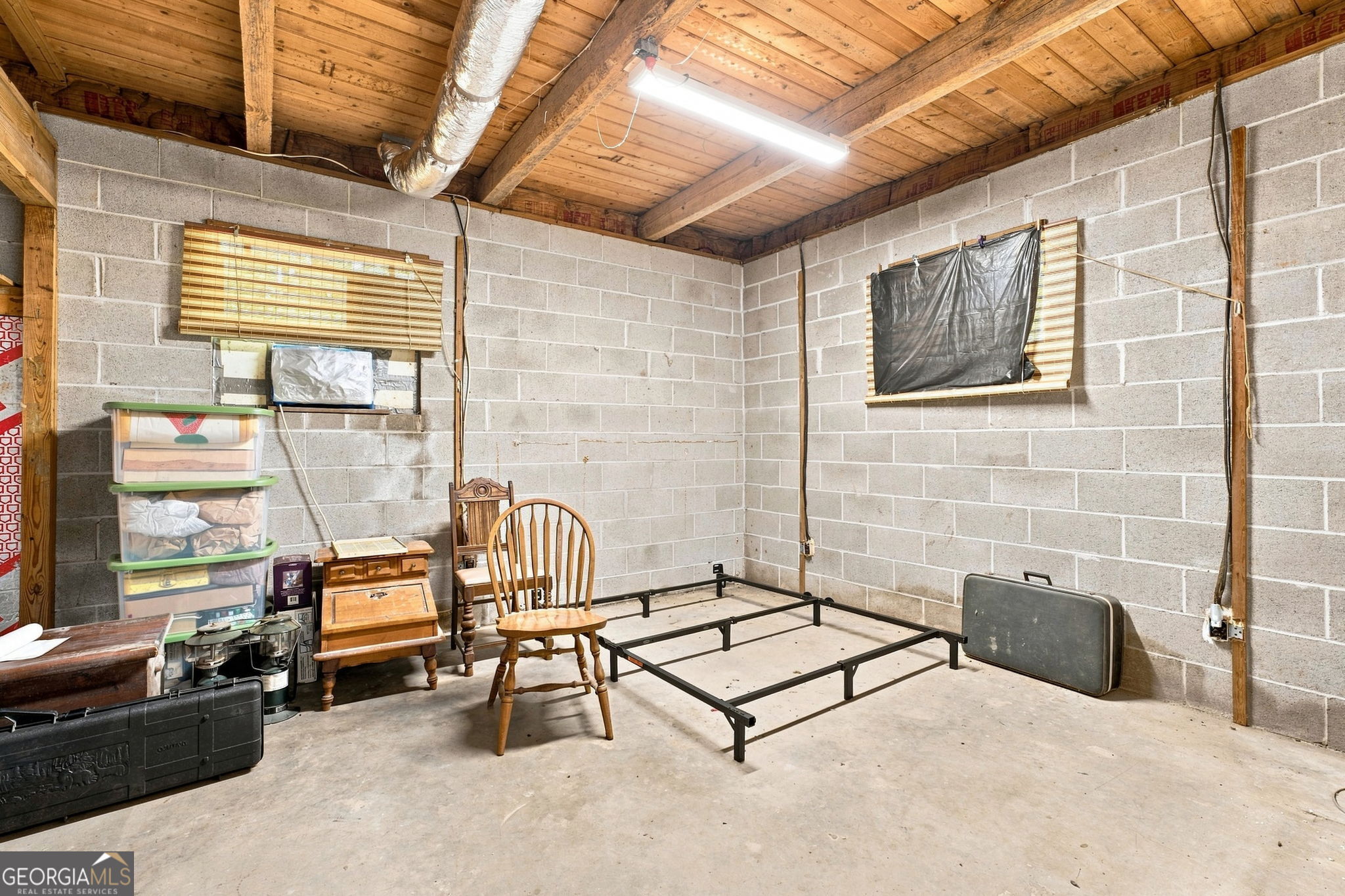 112 Kennedy Mountain Road Property Photo 71