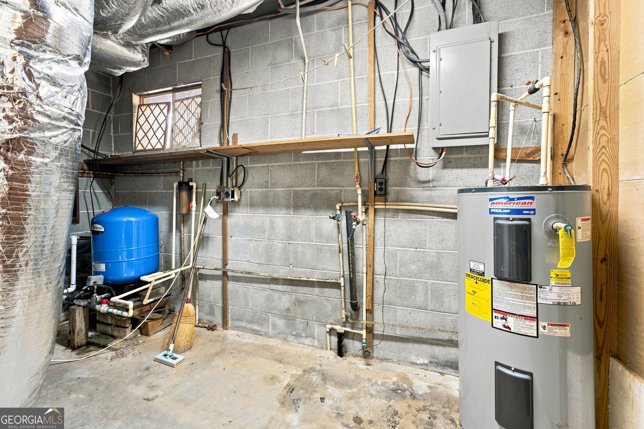 112 Kennedy Mountain Road Property Photo 72