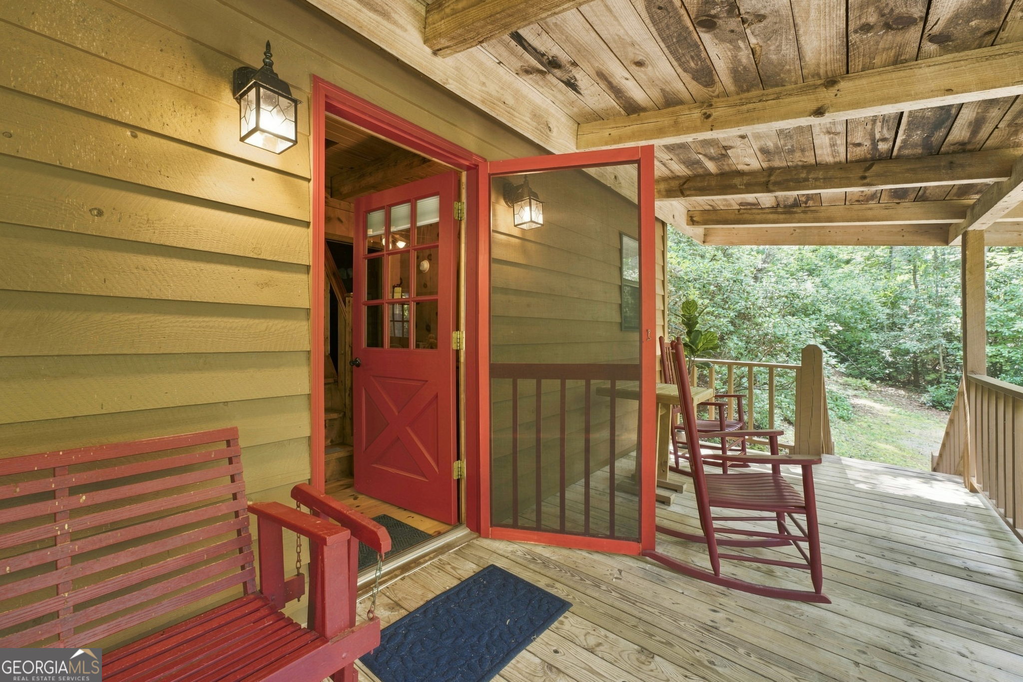 112 Kennedy Mountain Road Property Photo 75