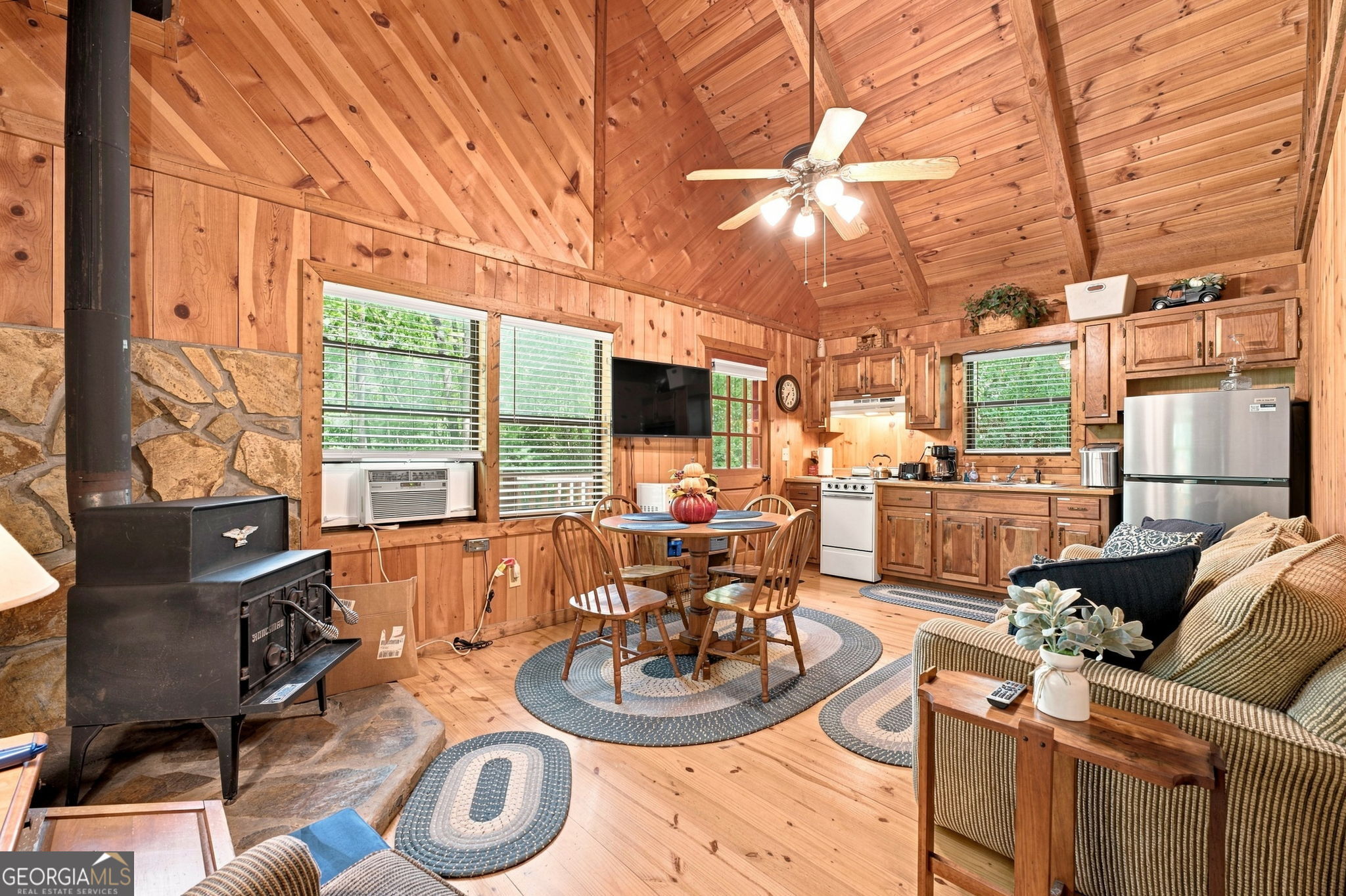 112 Kennedy Mountain Road Property Photo 80