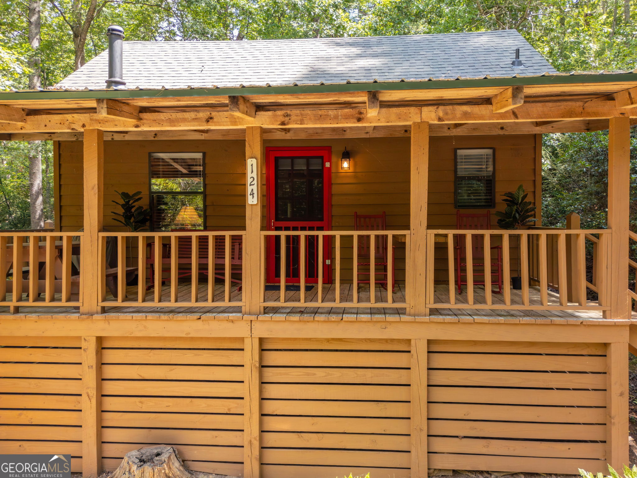 112 Kennedy Mountain Road Property Photo 81