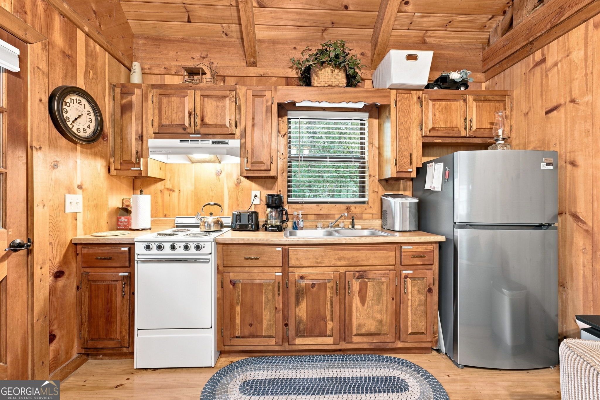 112 Kennedy Mountain Road Property Photo 84