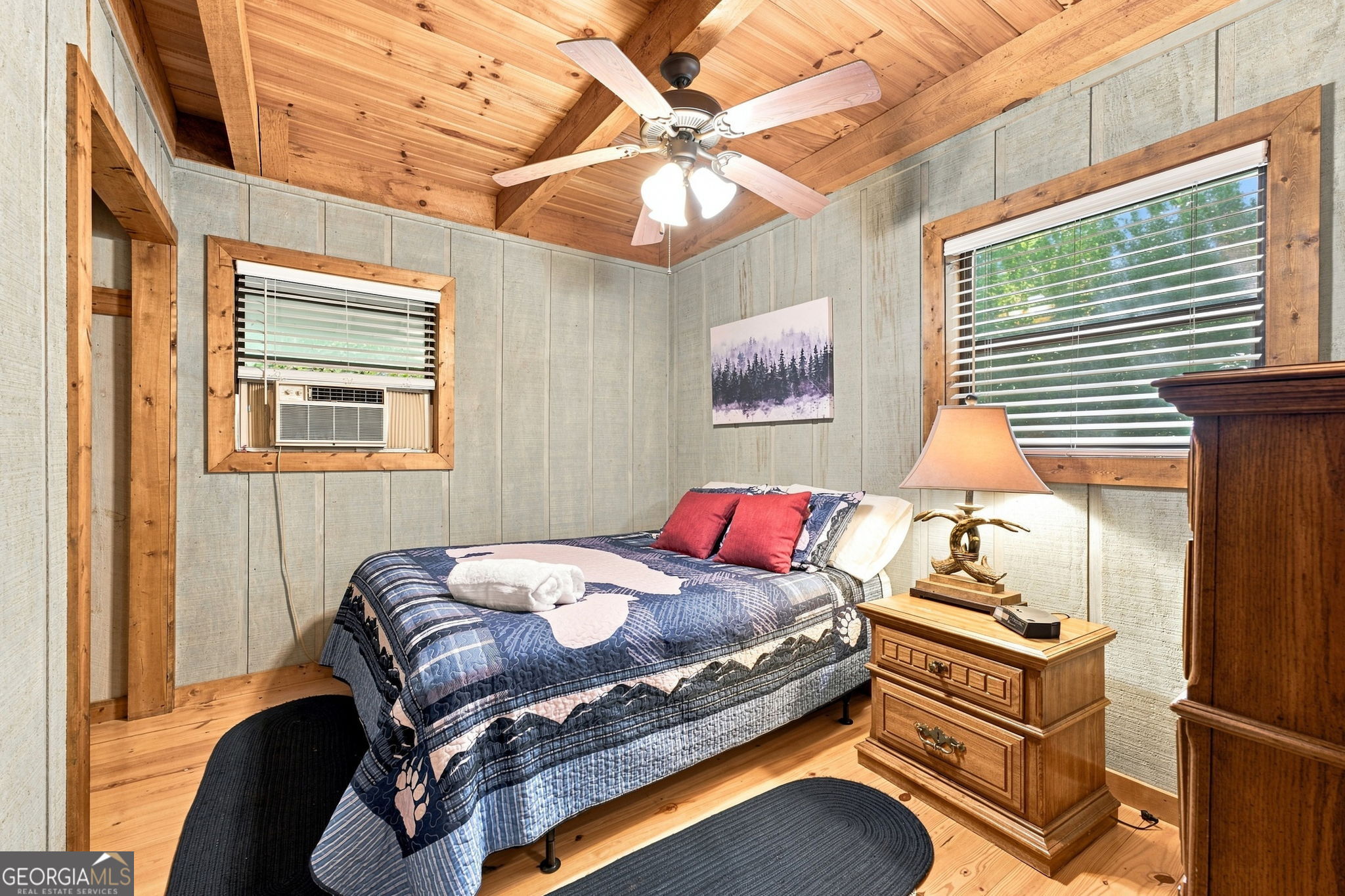 112 Kennedy Mountain Road Property Photo 85
