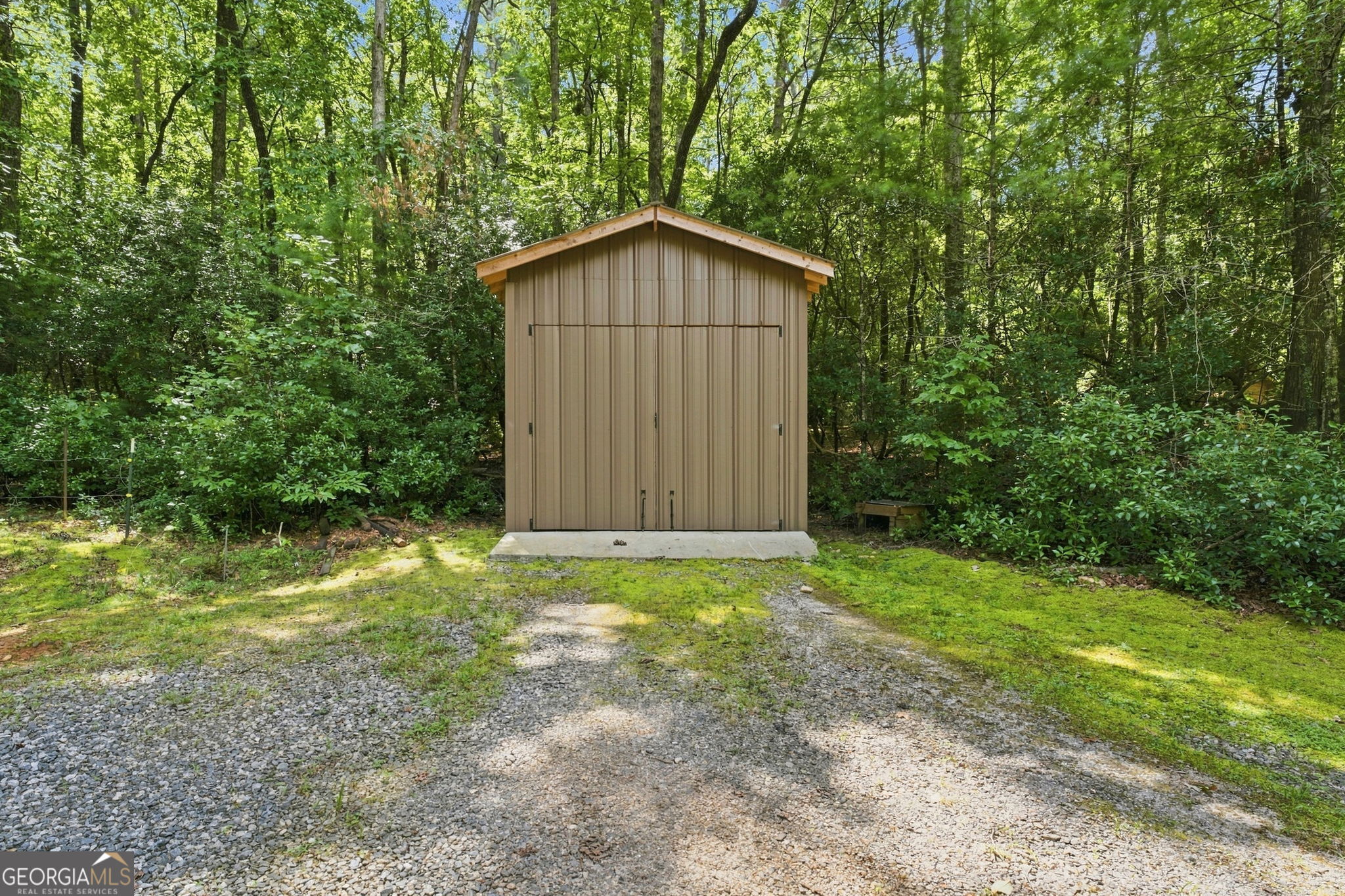112 Kennedy Mountain Road Property Photo 90