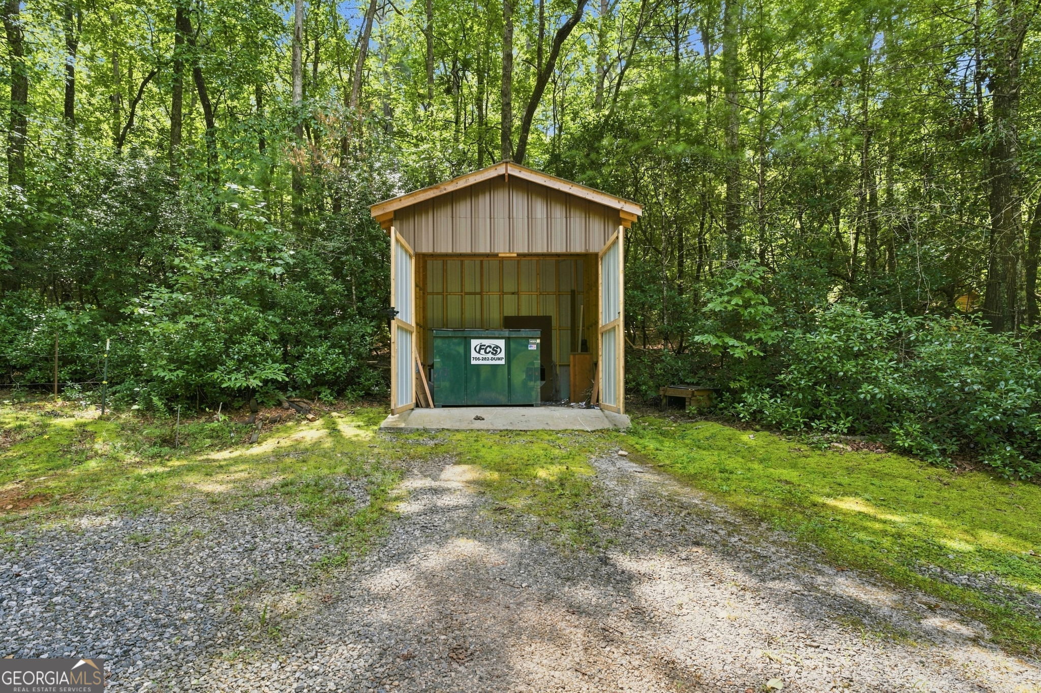 112 Kennedy Mountain Road Property Photo 91