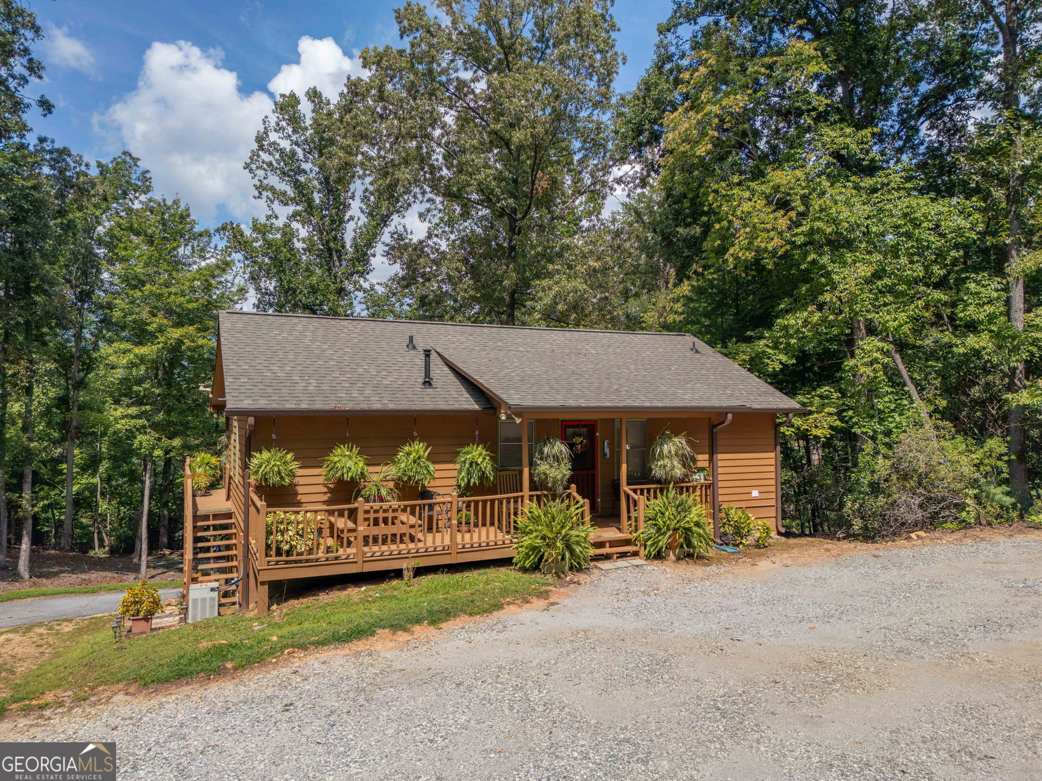 112 Kennedy Mountain Road Property Photo 92