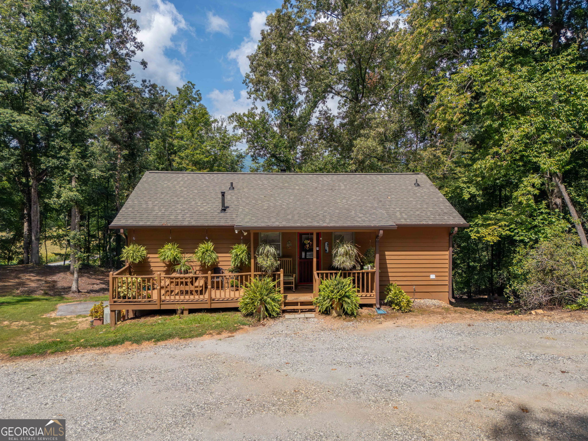 112 Kennedy Mountain Road Property Photo 93