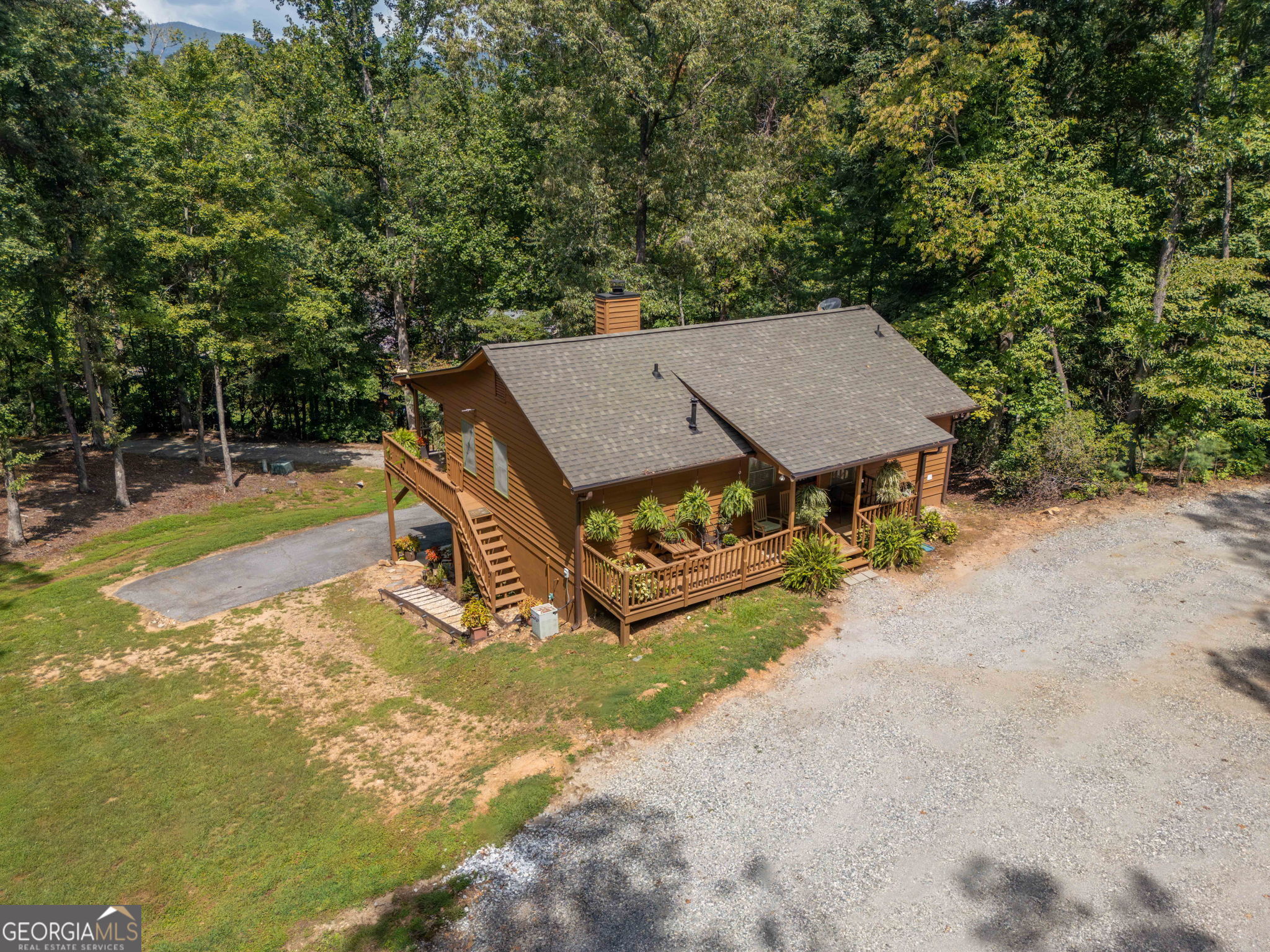 112 Kennedy Mountain Road Property Photo 94