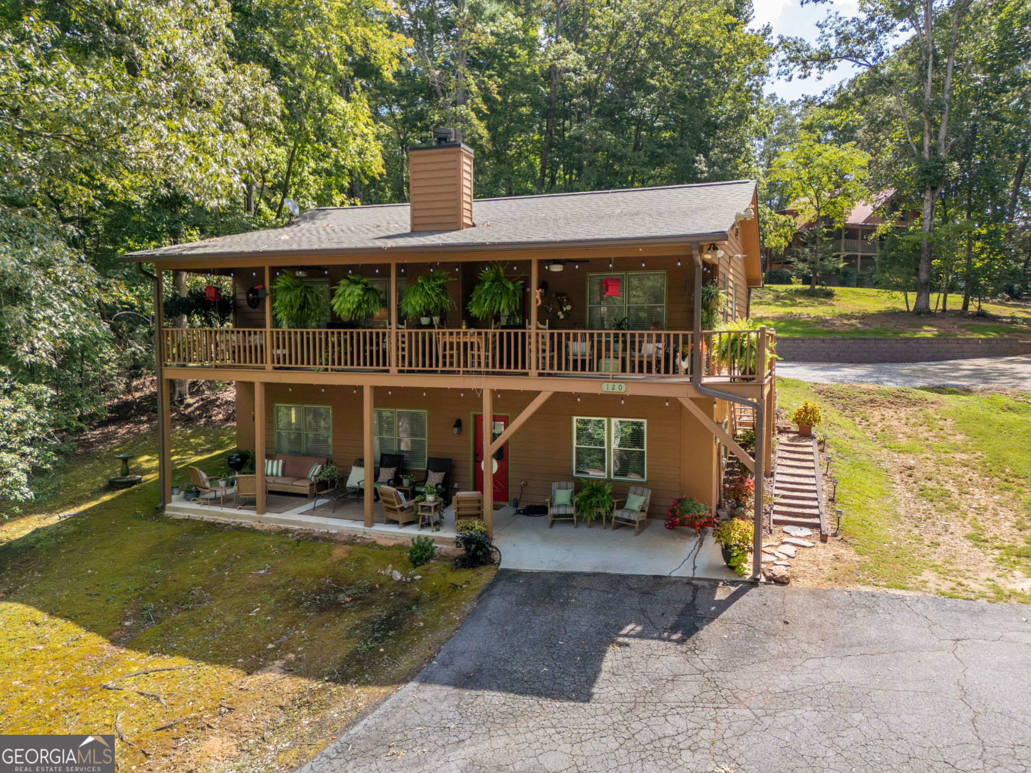 112 Kennedy Mountain Road Property Photo 96