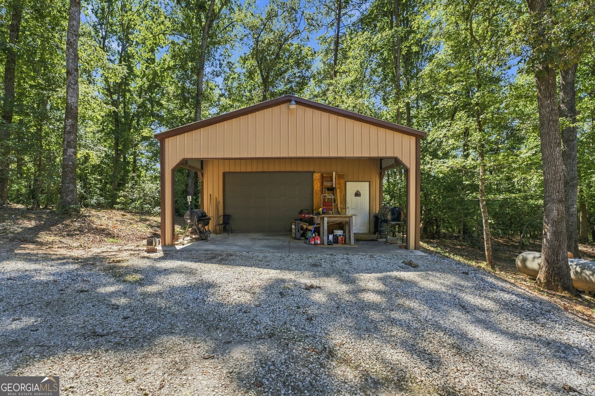 112 Kennedy Mountain Road Property Photo 99