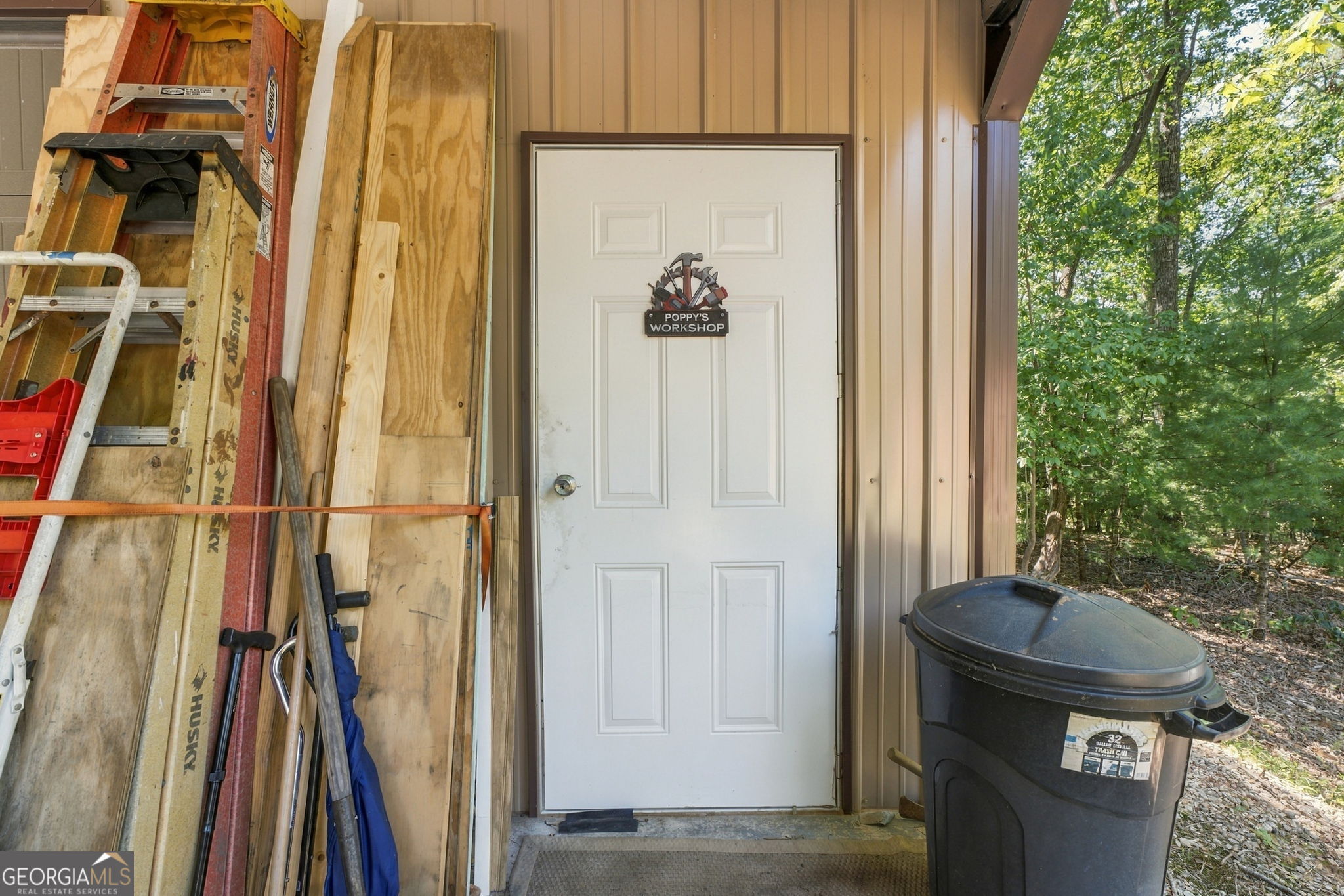 112 Kennedy Mountain Road Property Photo 100