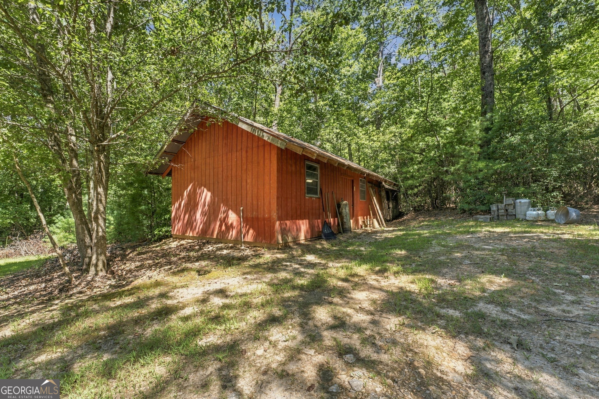 112 Kennedy Mountain Road Property Photo 105