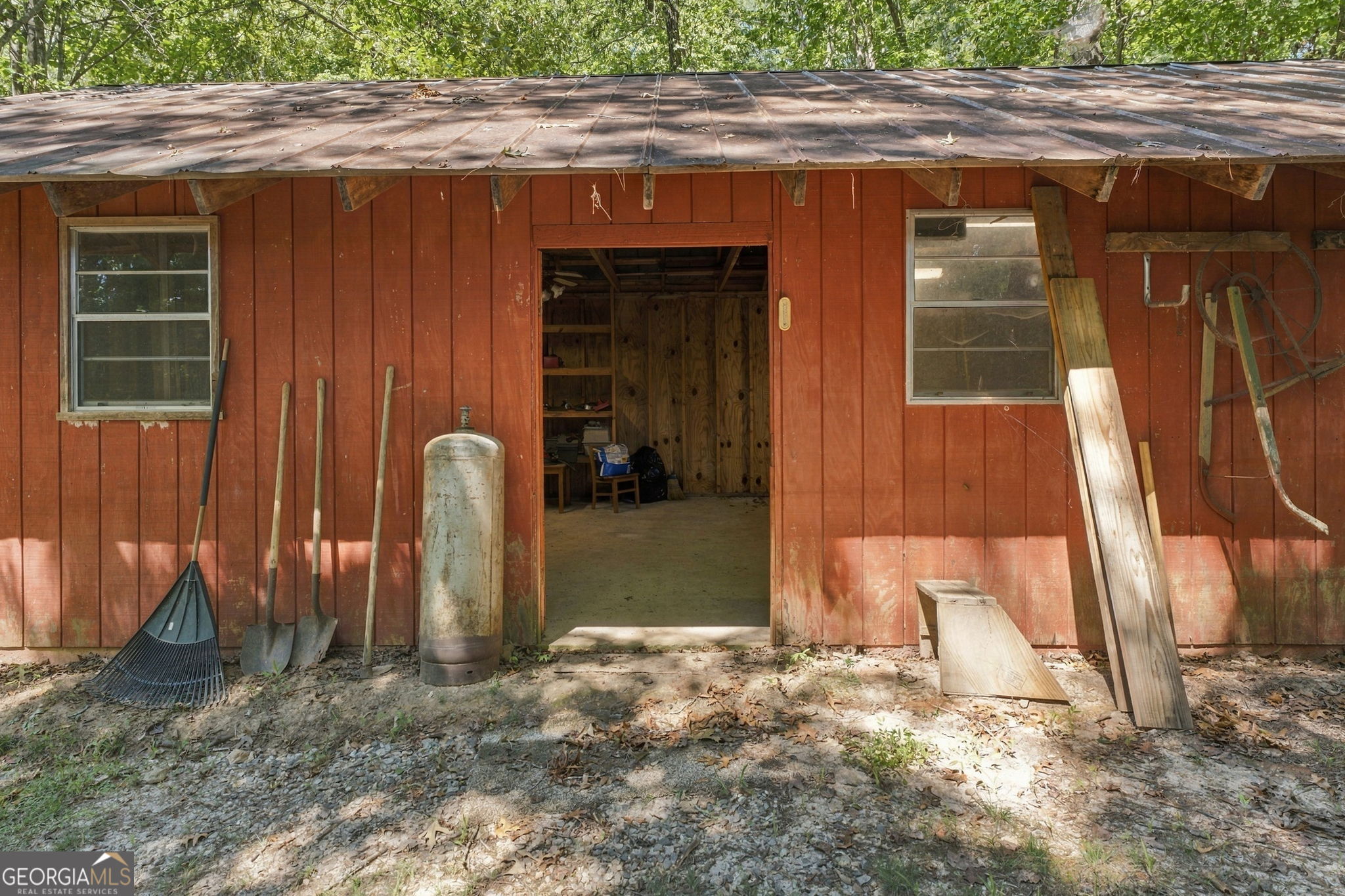 112 Kennedy Mountain Road Property Photo 106