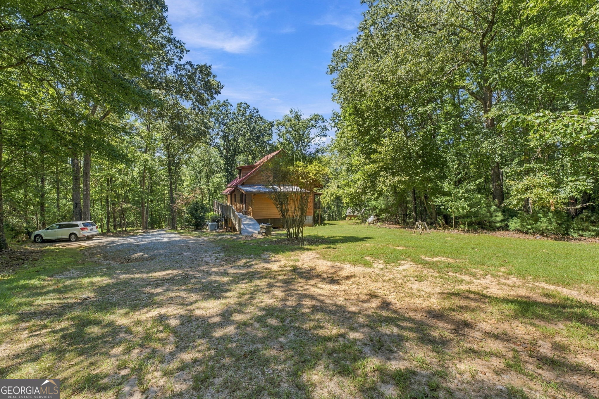 112 Kennedy Mountain Road Property Photo 109