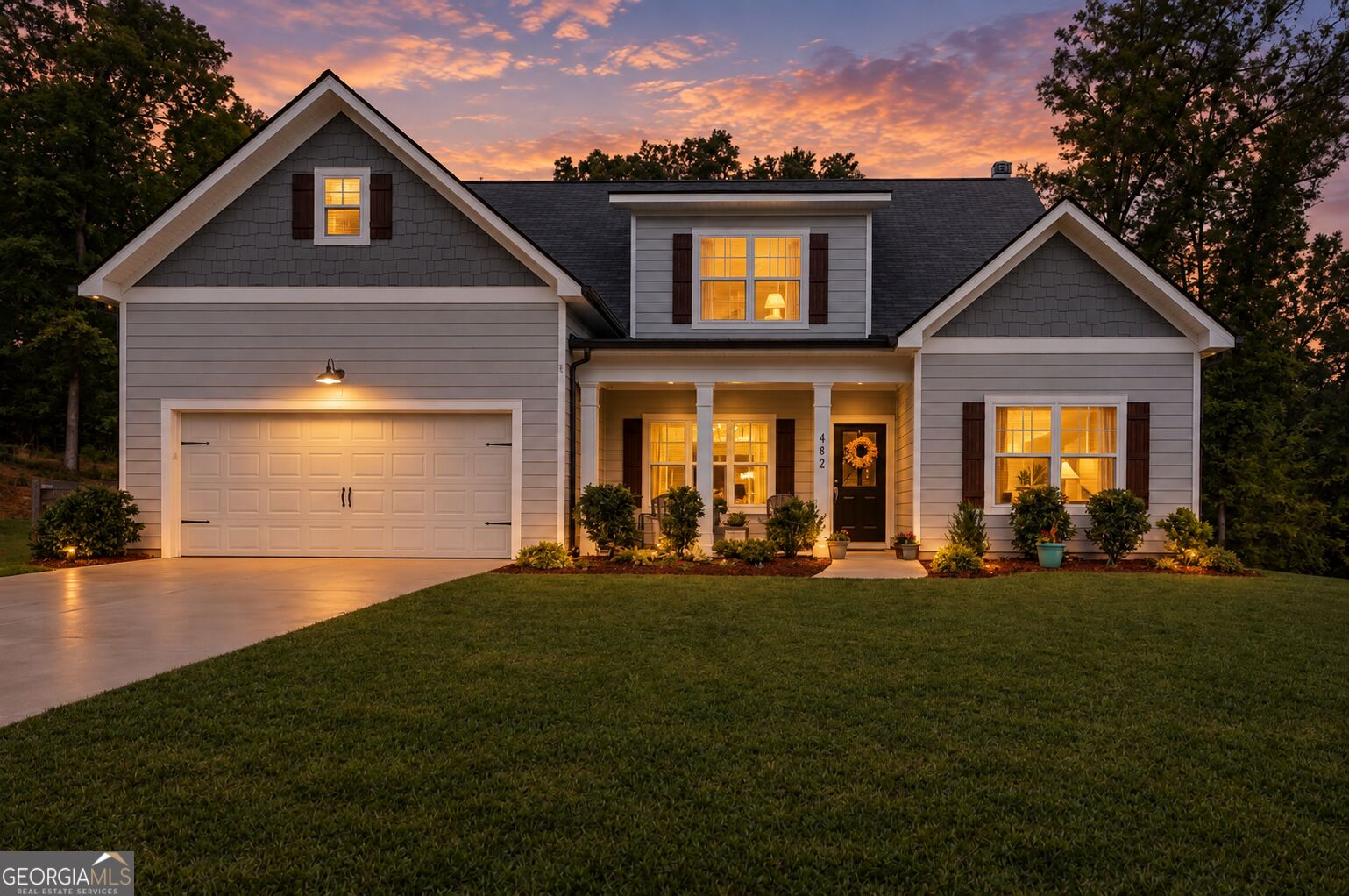 462 Masters Wy Property Photo 1