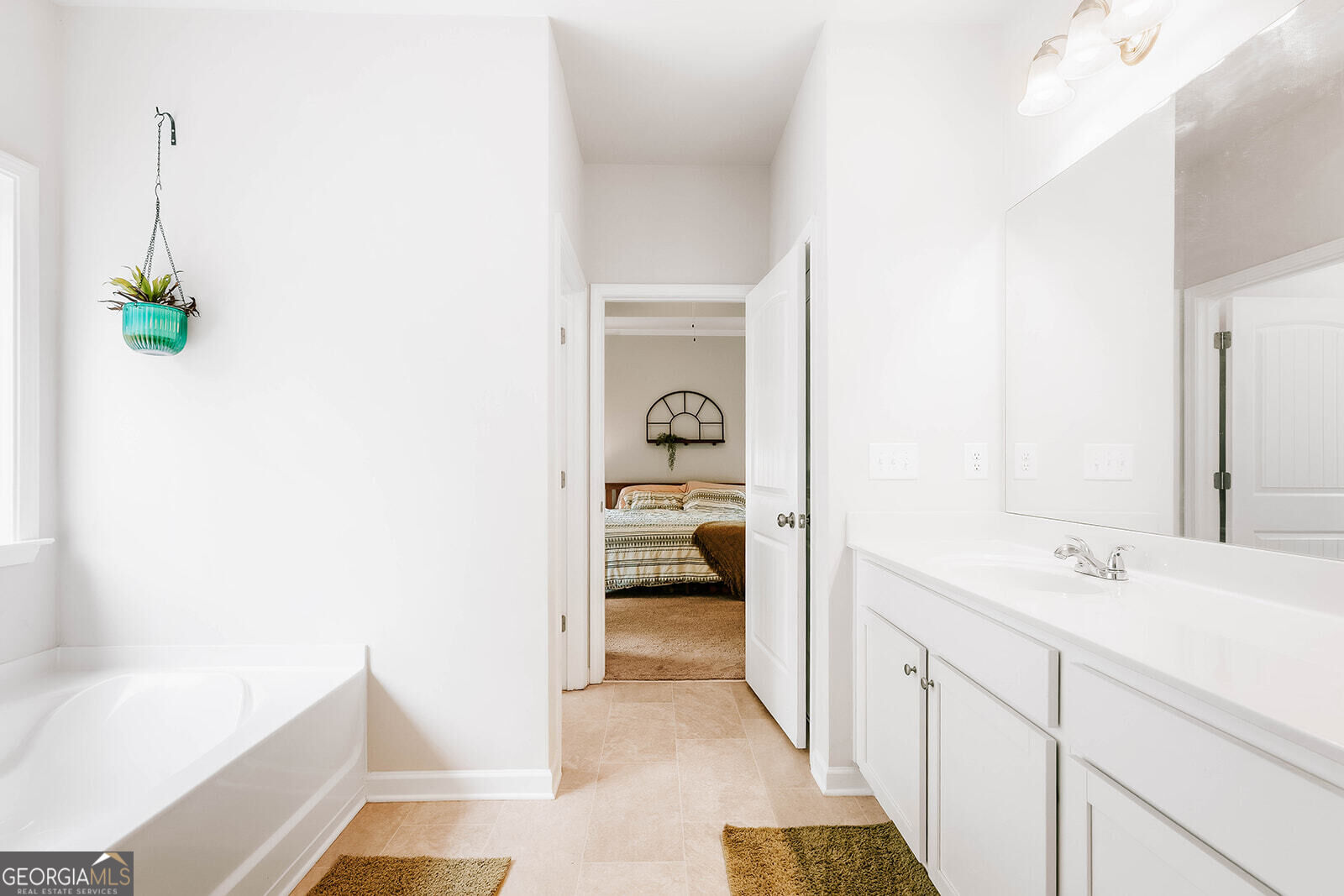 462 Masters Wy Property Photo 16
