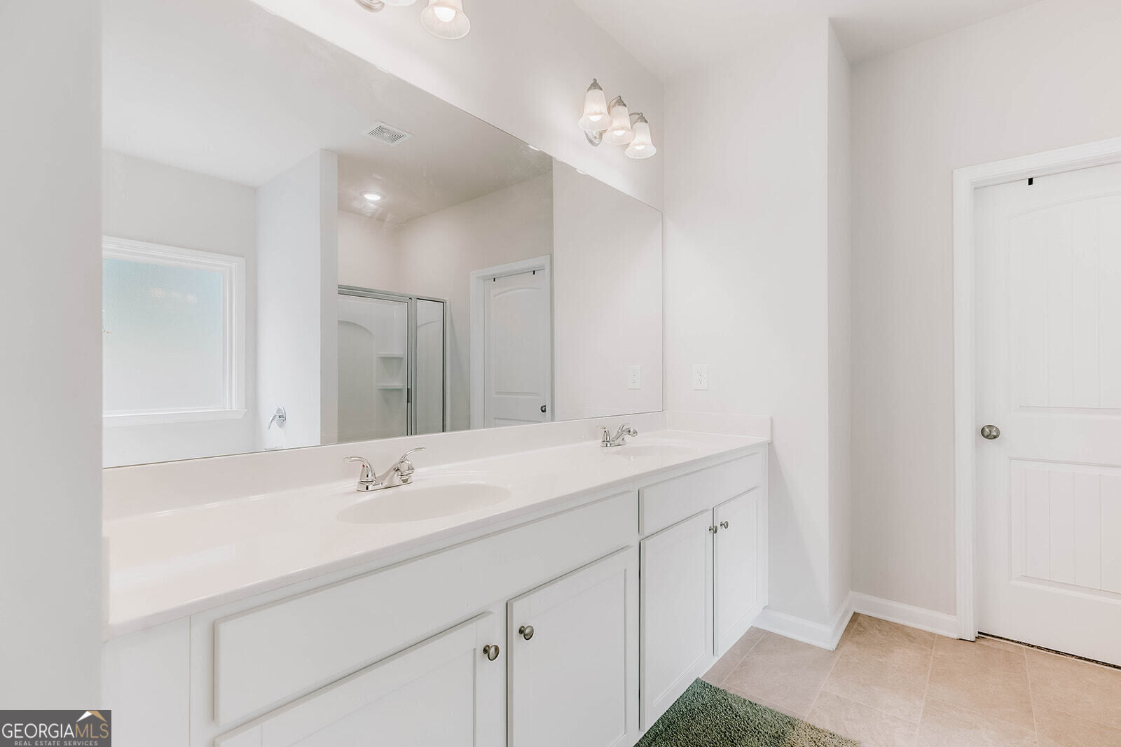 462 Masters Wy Property Photo 17