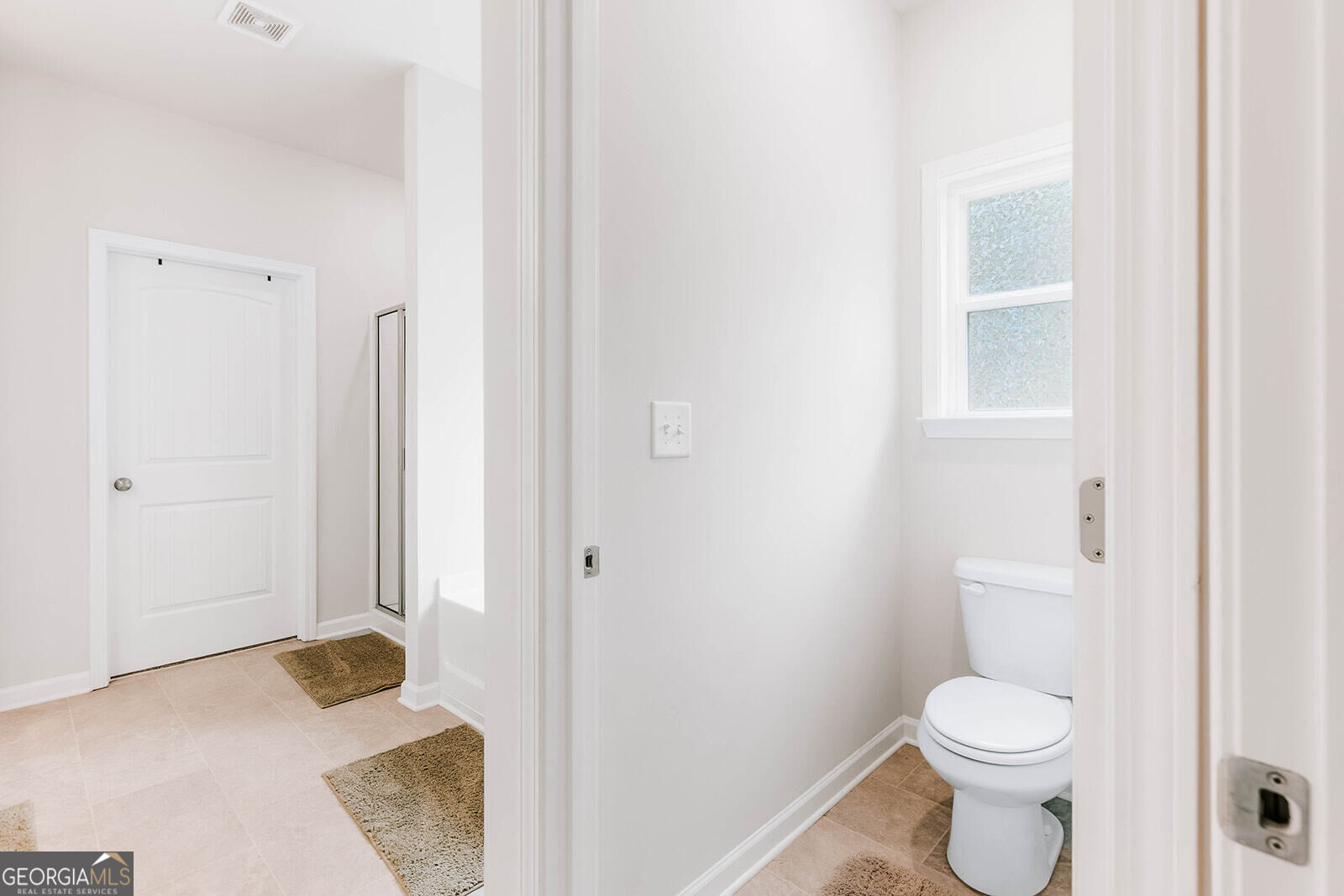 462 Masters Wy Property Photo 20