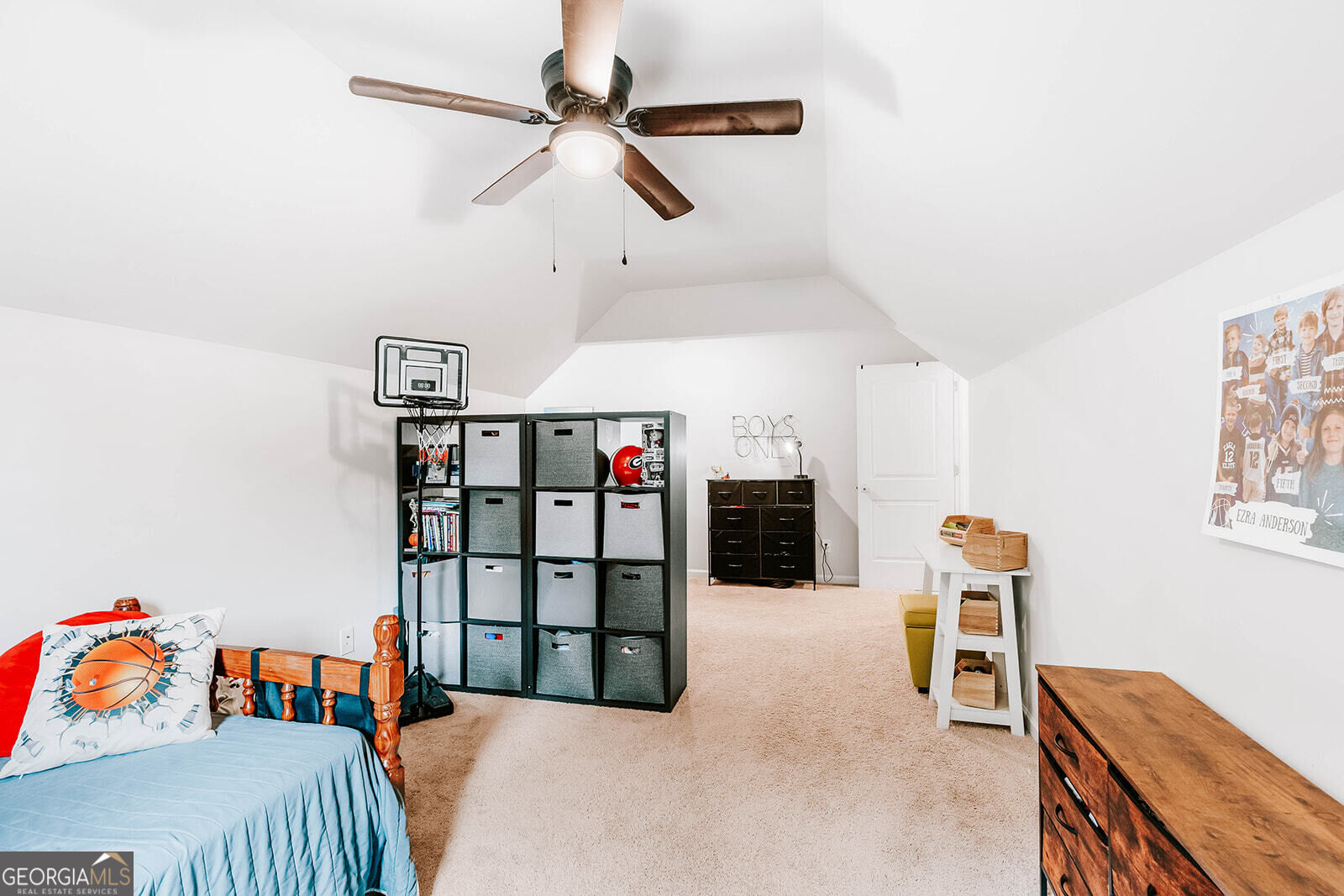 462 Masters Wy Property Photo 28