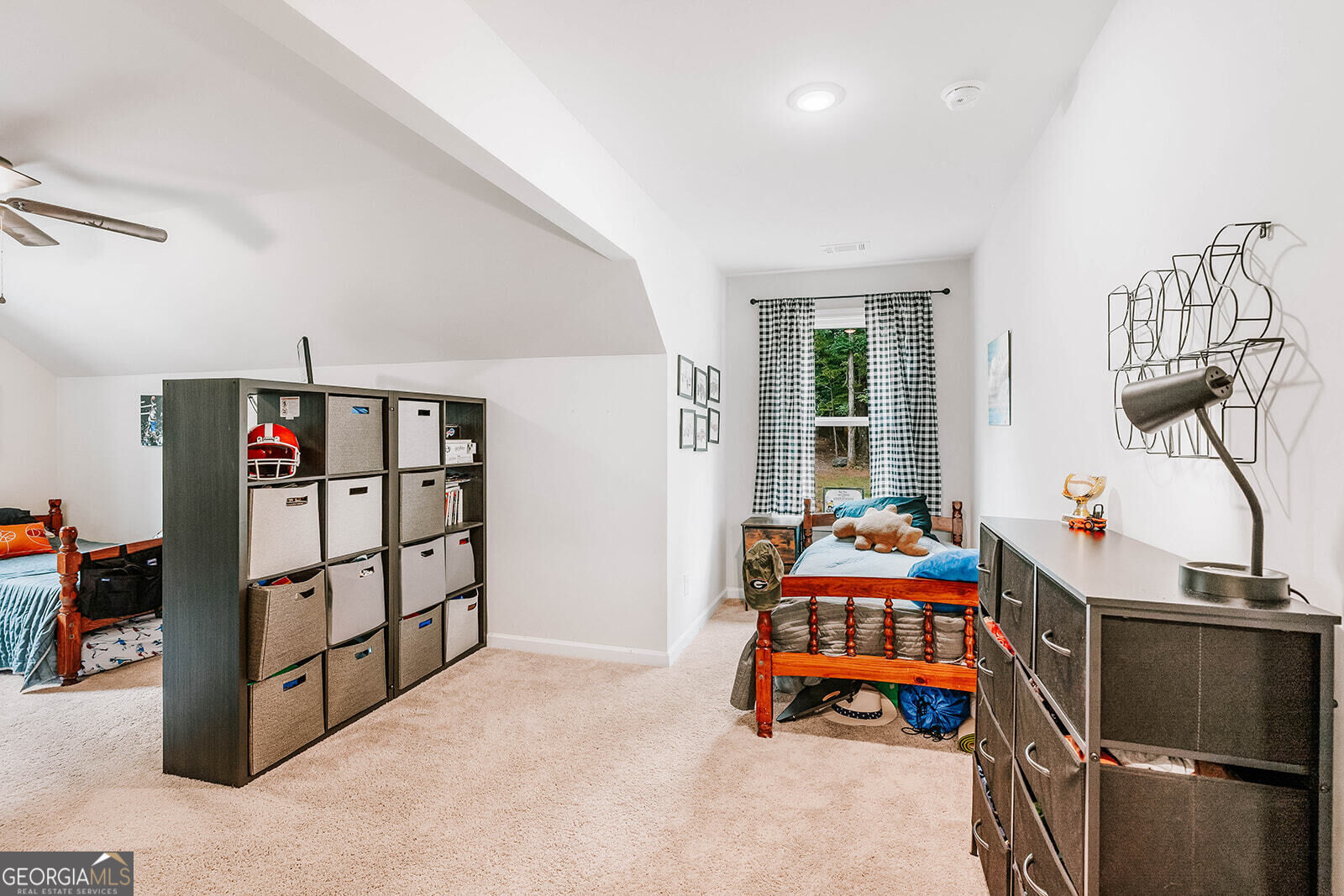 462 Masters Wy Property Photo 30