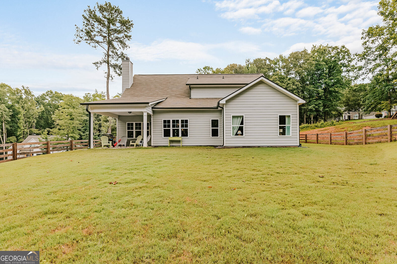 462 Masters Wy Property Photo 31