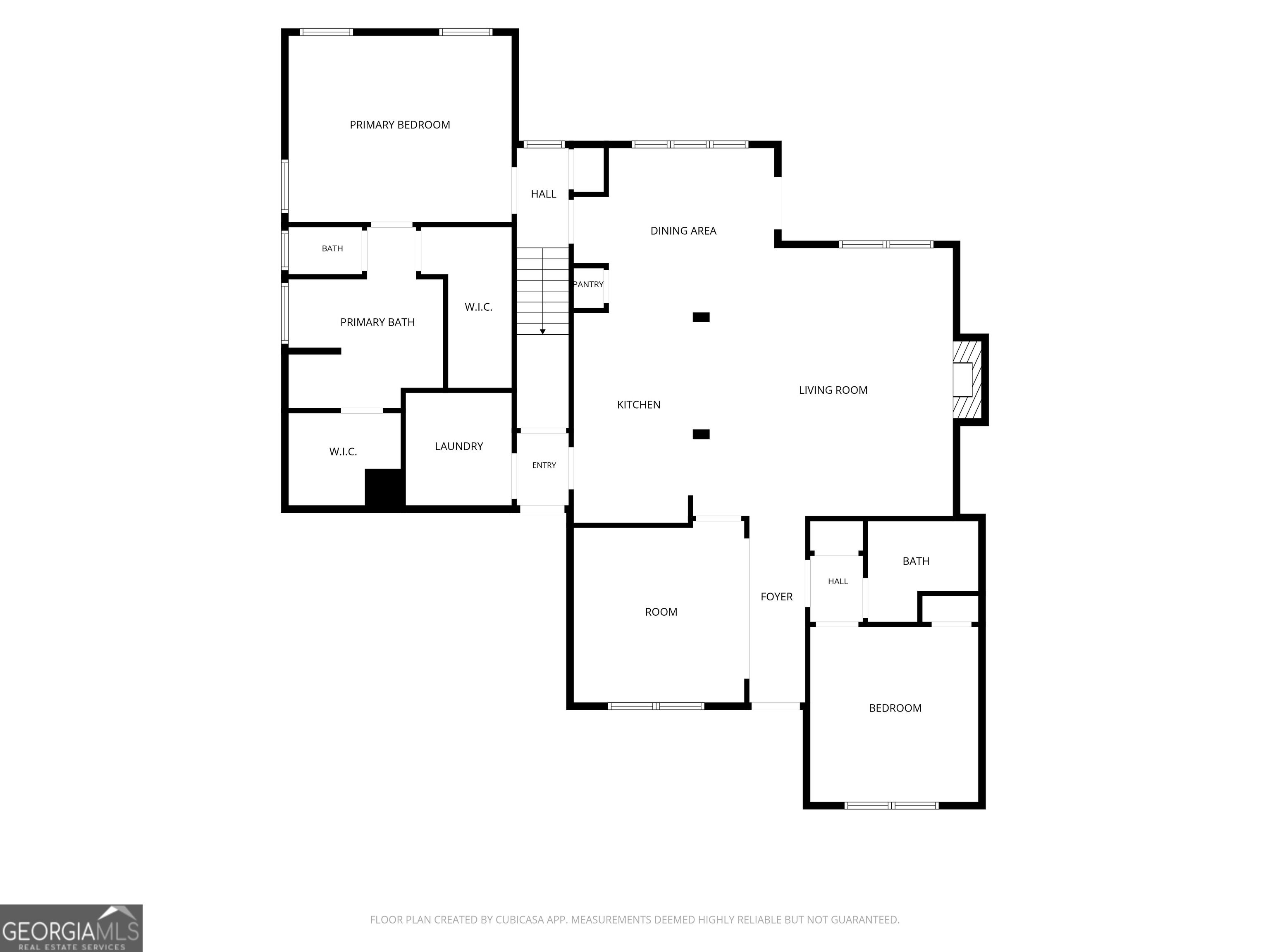 462 Masters Wy Property Photo 32