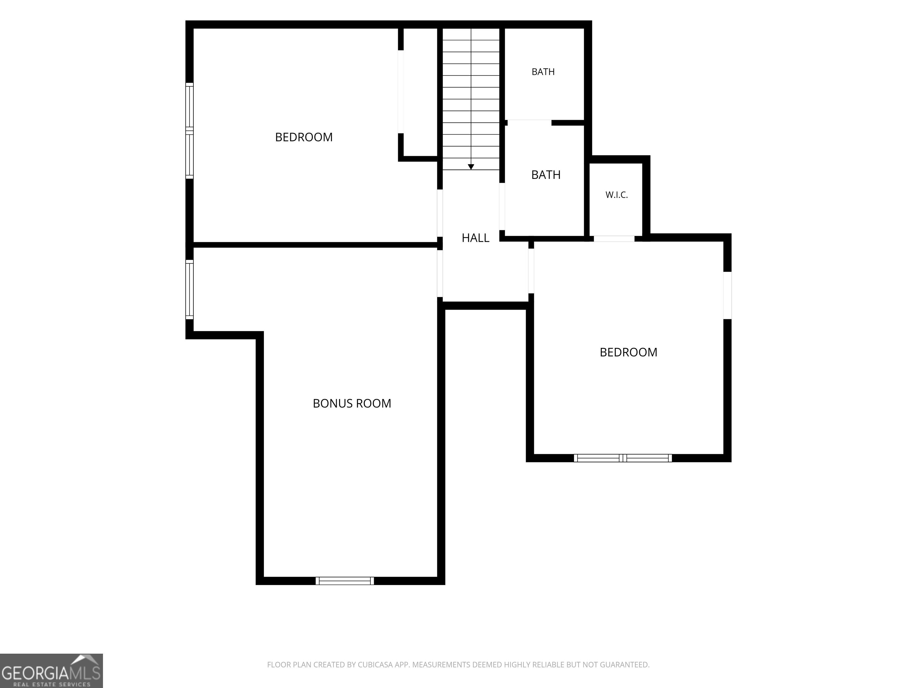 462 Masters Wy Property Photo 33