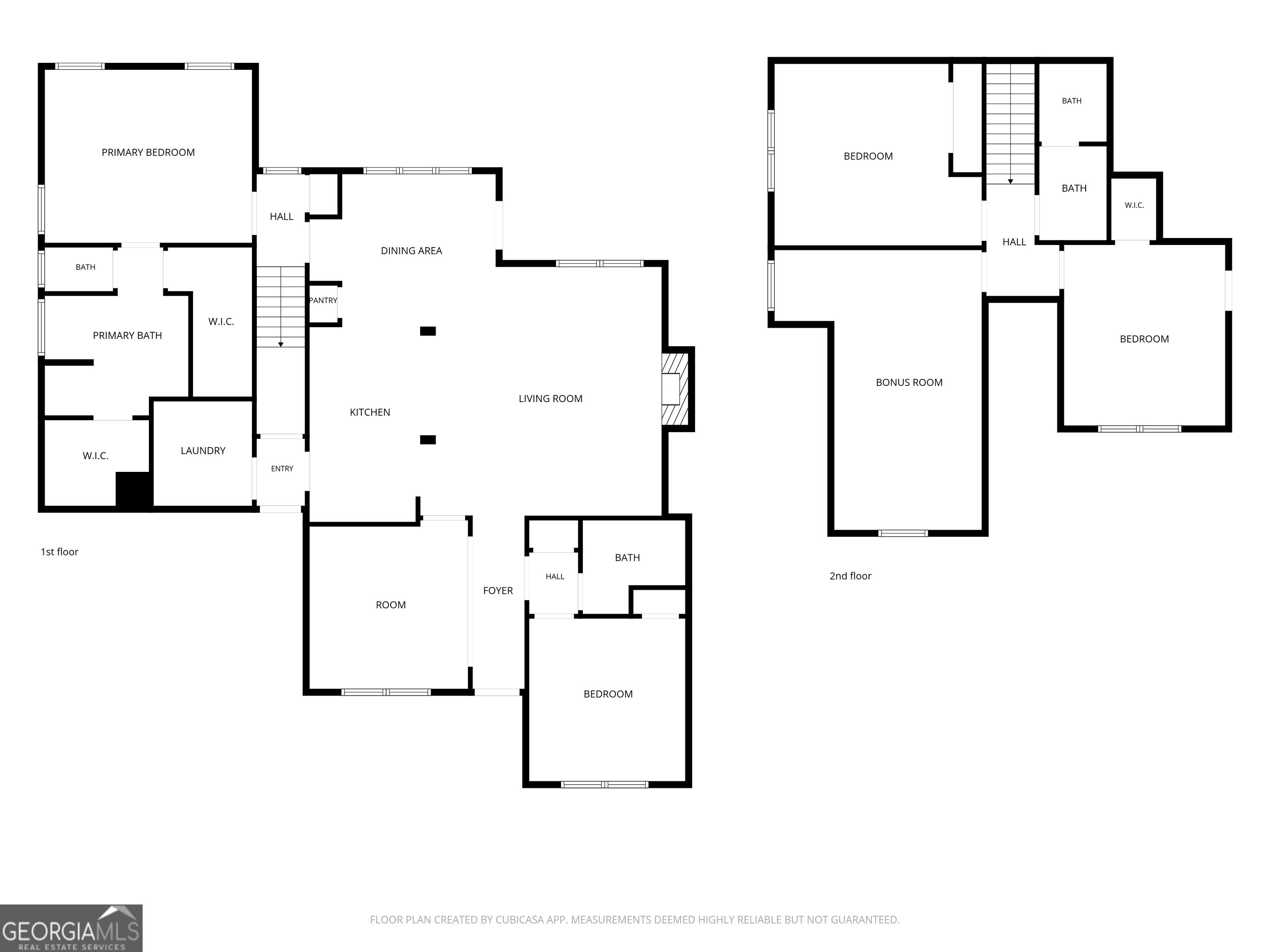 462 Masters Wy Property Photo 34