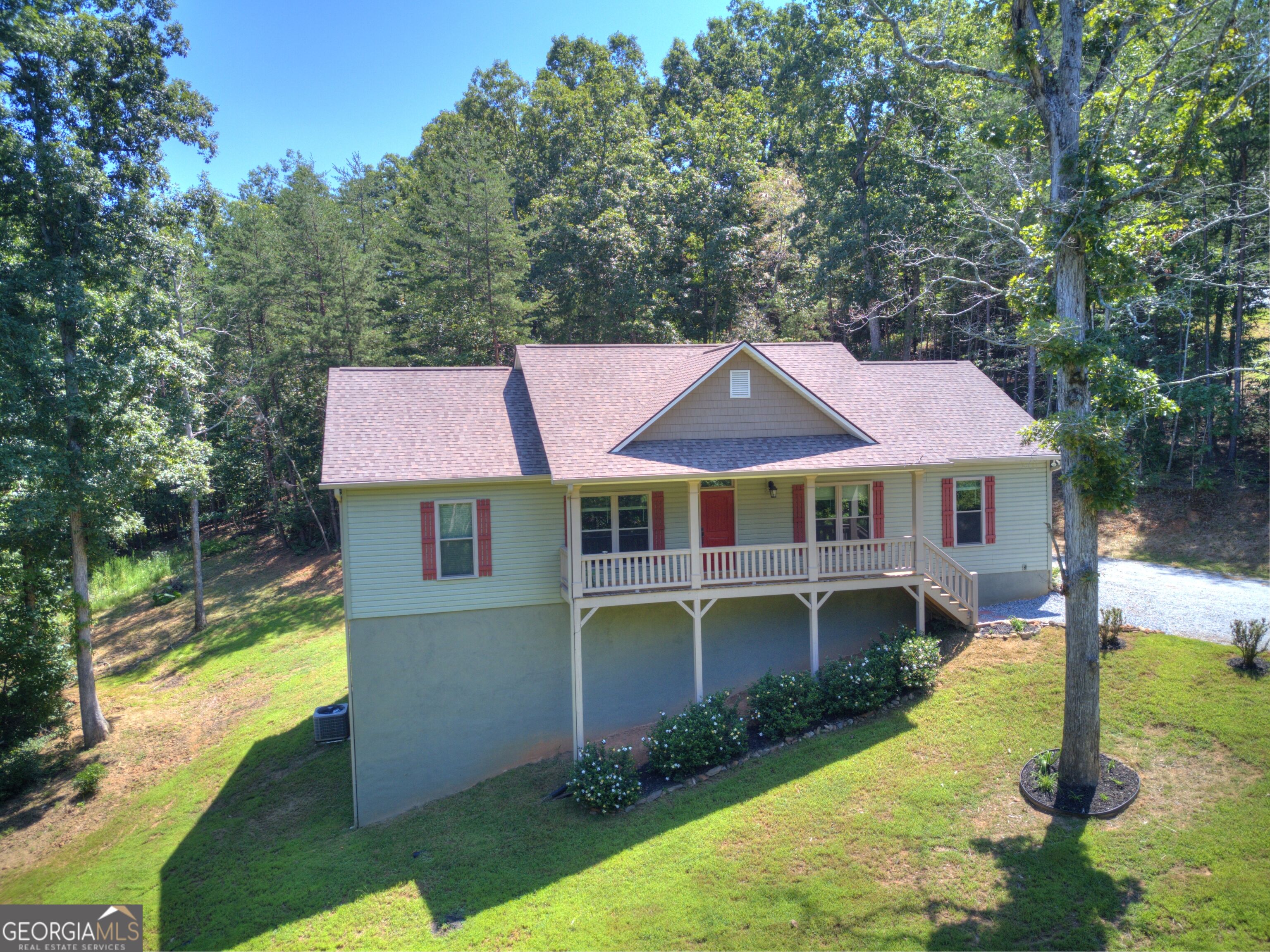 294 Rainbow Circle Property Photo 1