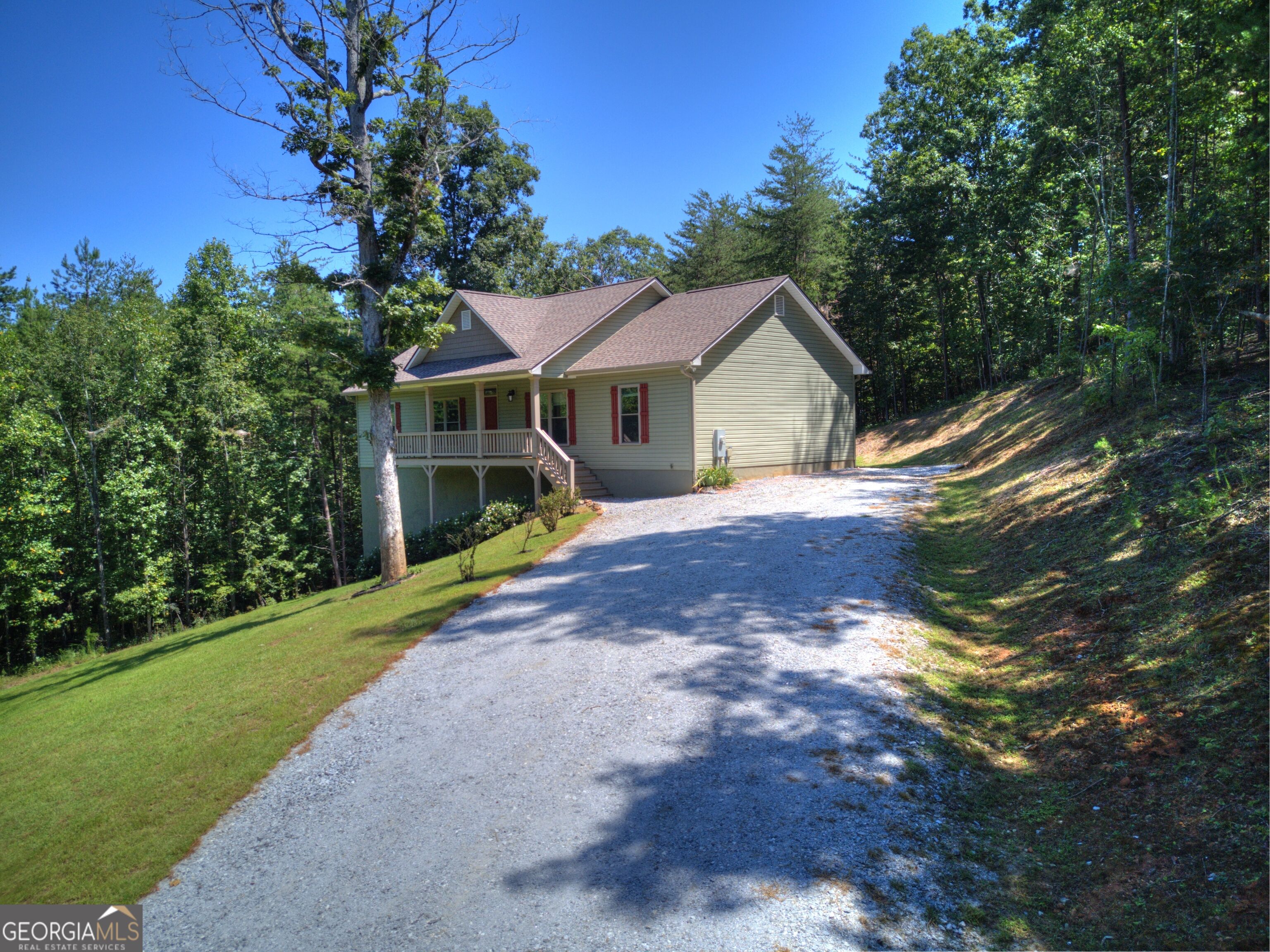 294 Rainbow Circle Property Photo 2