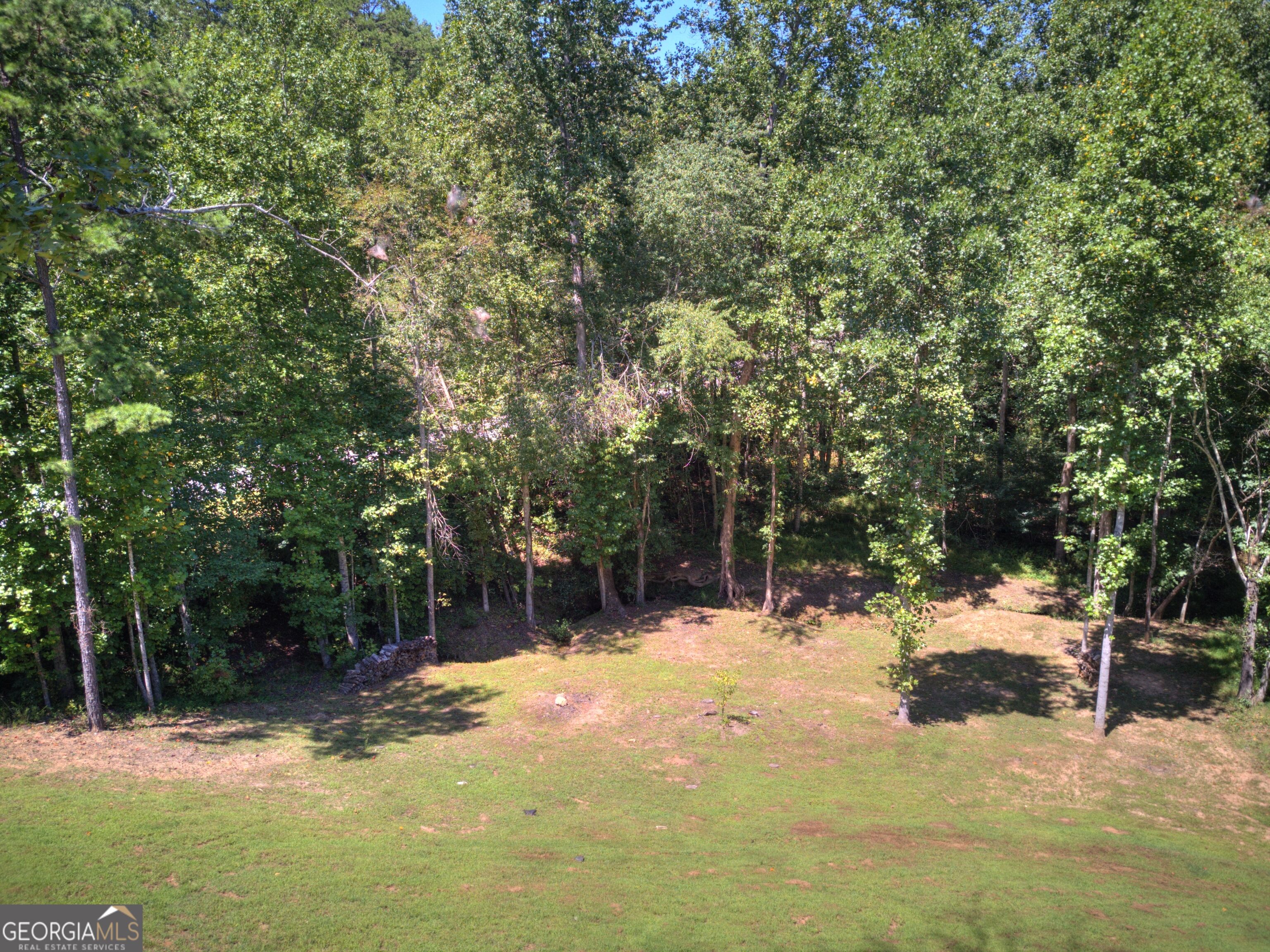 294 Rainbow Circle Property Photo 5