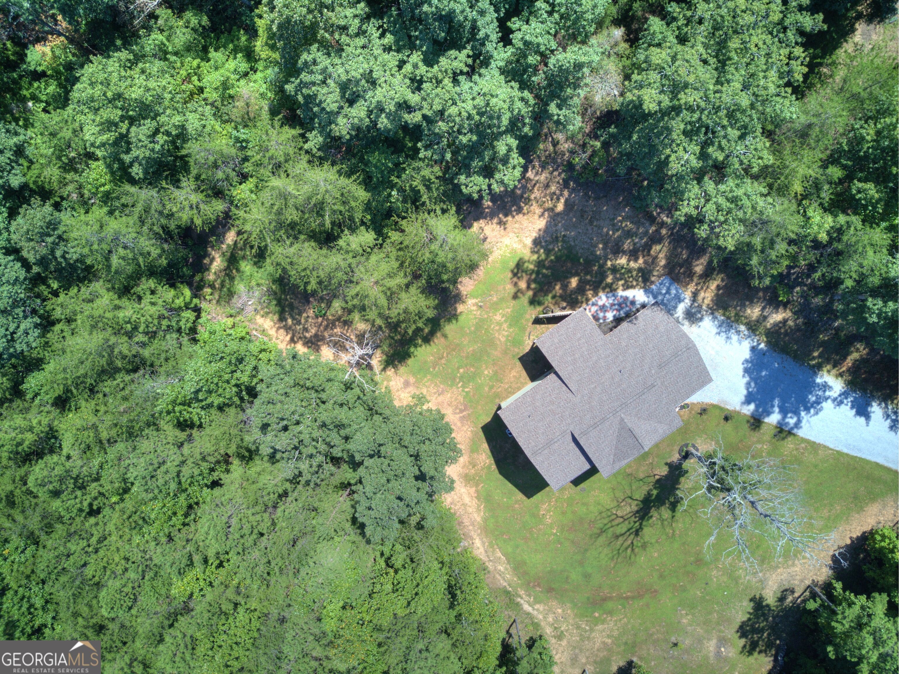 294 Rainbow Circle Property Photo 7