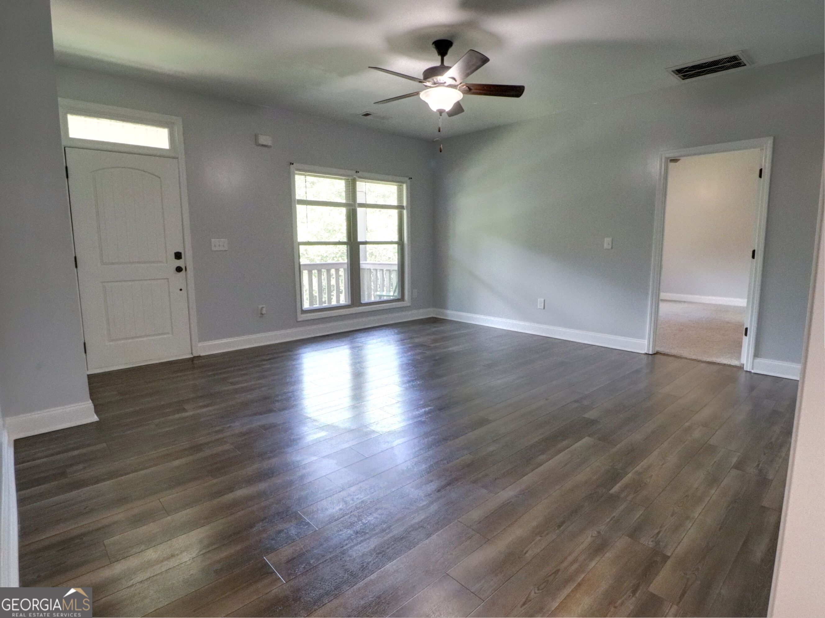 294 Rainbow Circle Property Photo 9