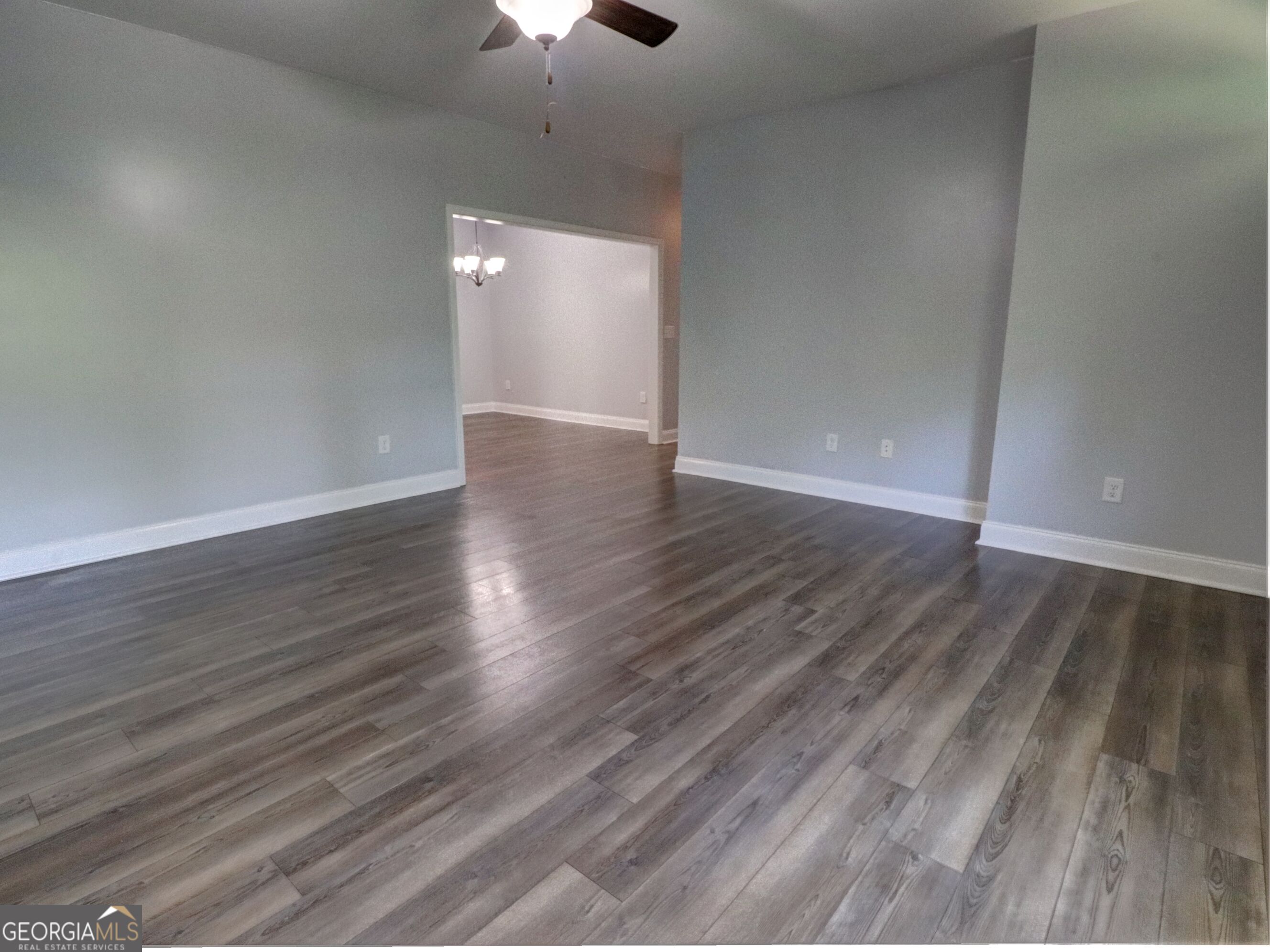 294 Rainbow Circle Property Photo 10