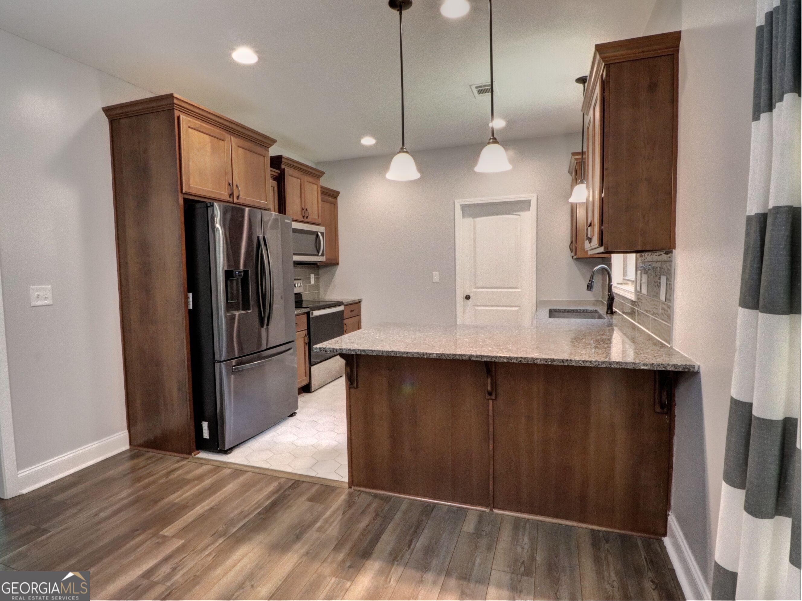 294 Rainbow Circle Property Photo 11
