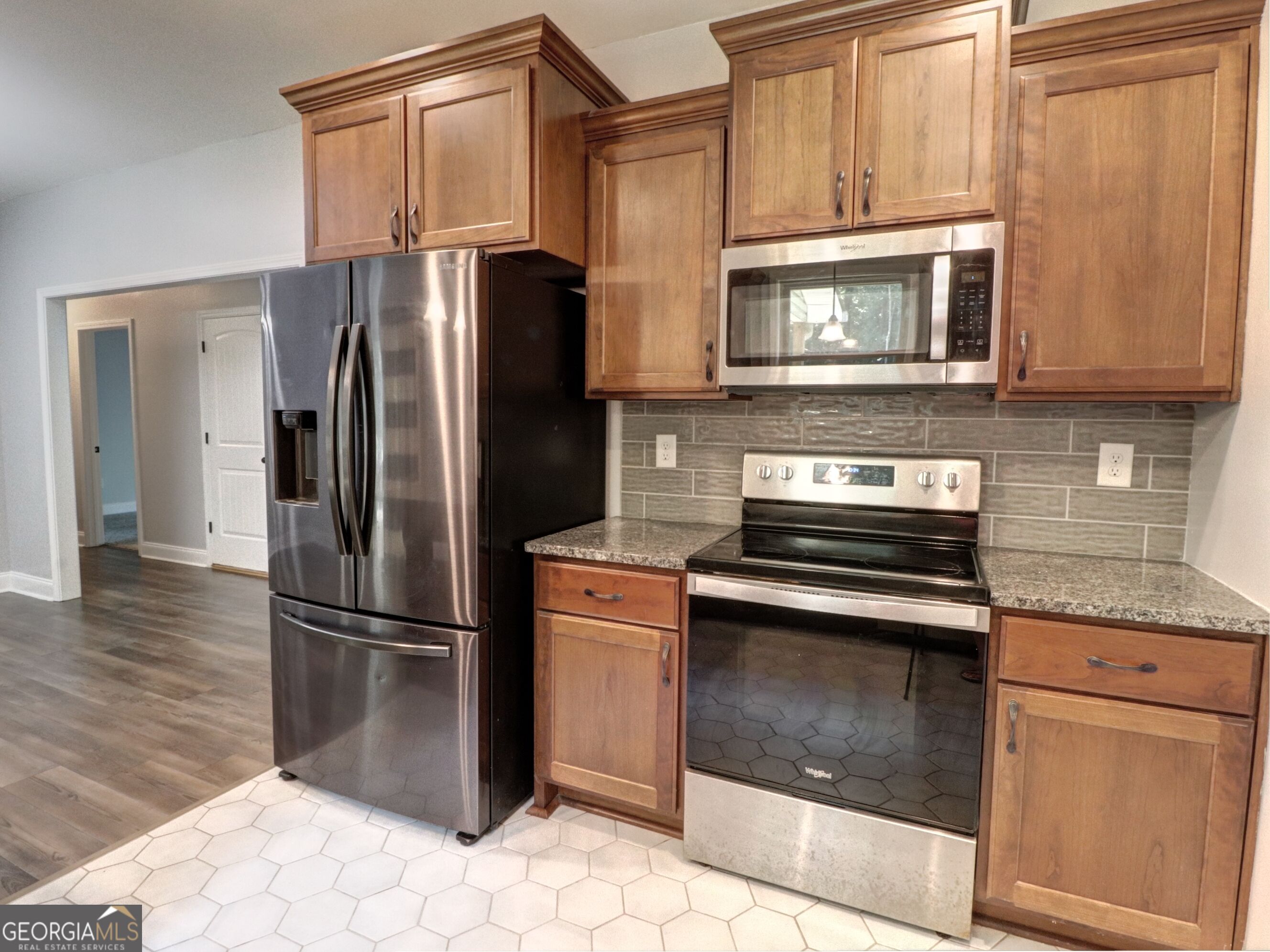 294 Rainbow Circle Property Photo 12