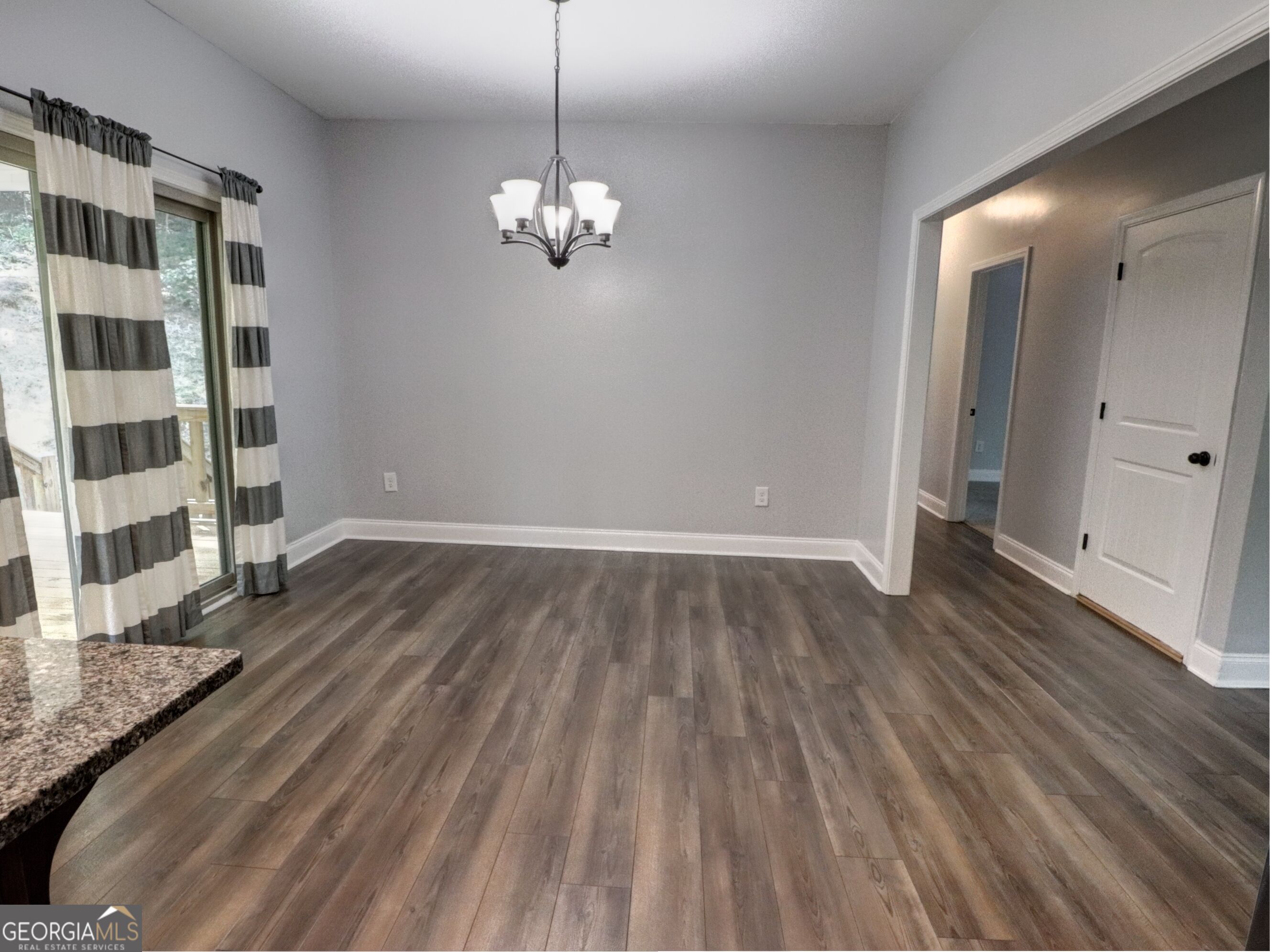 294 Rainbow Circle Property Photo 15
