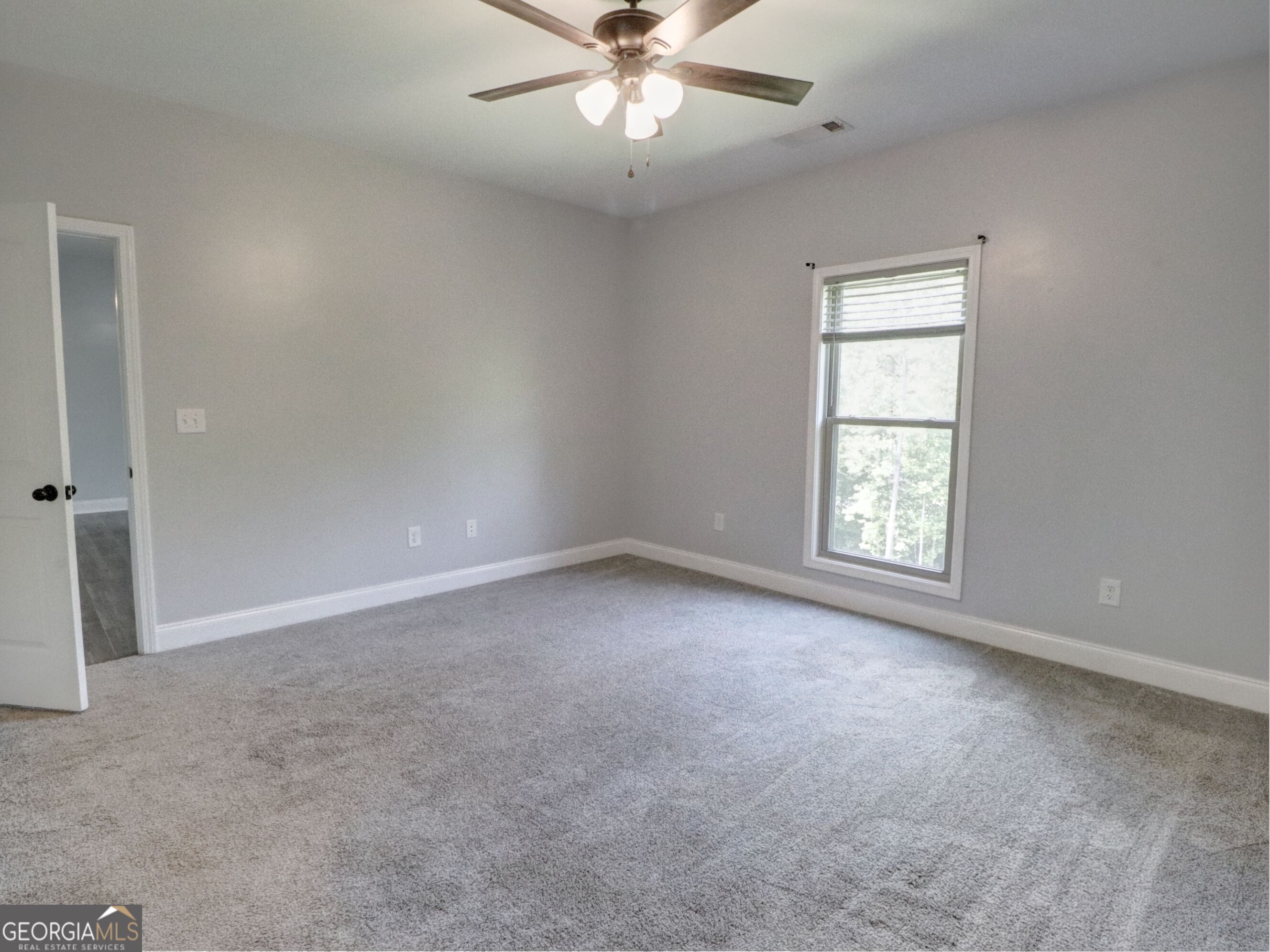 294 Rainbow Circle Property Photo 19