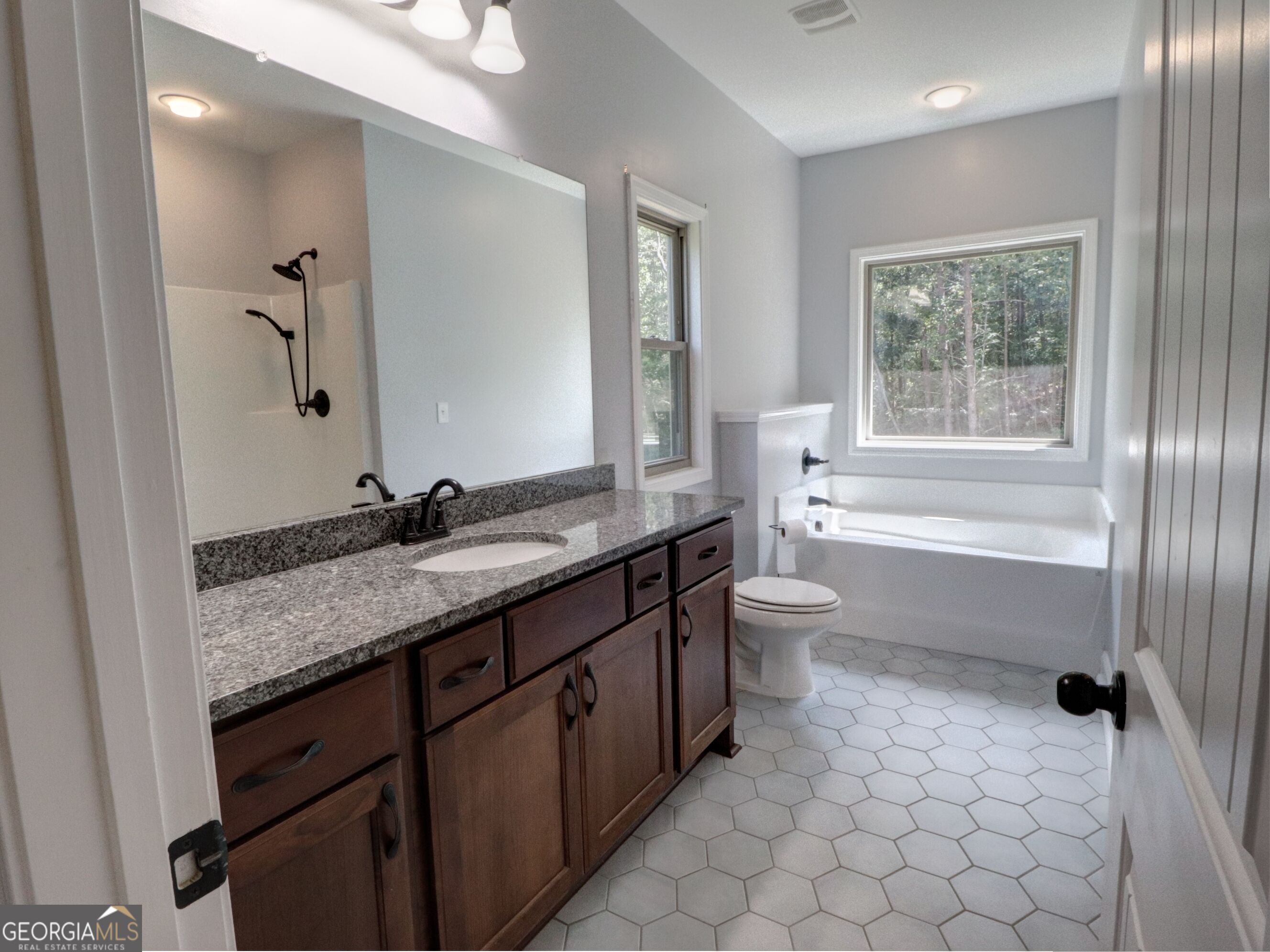 294 Rainbow Circle Property Photo 20