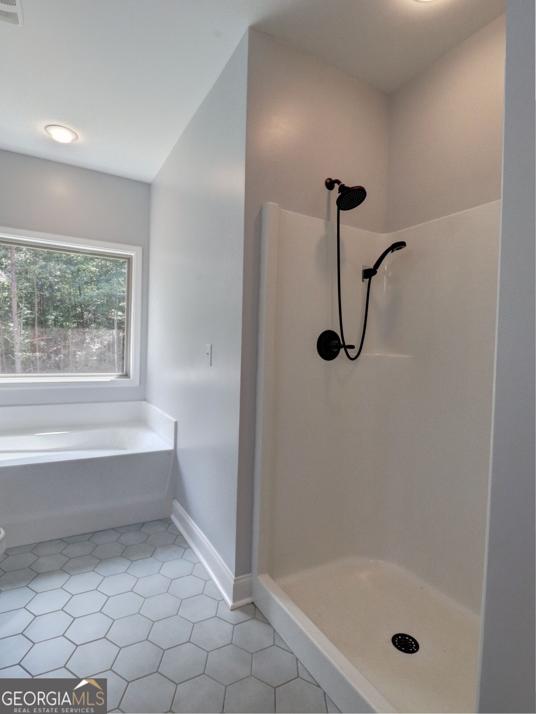 294 Rainbow Circle Property Photo 21