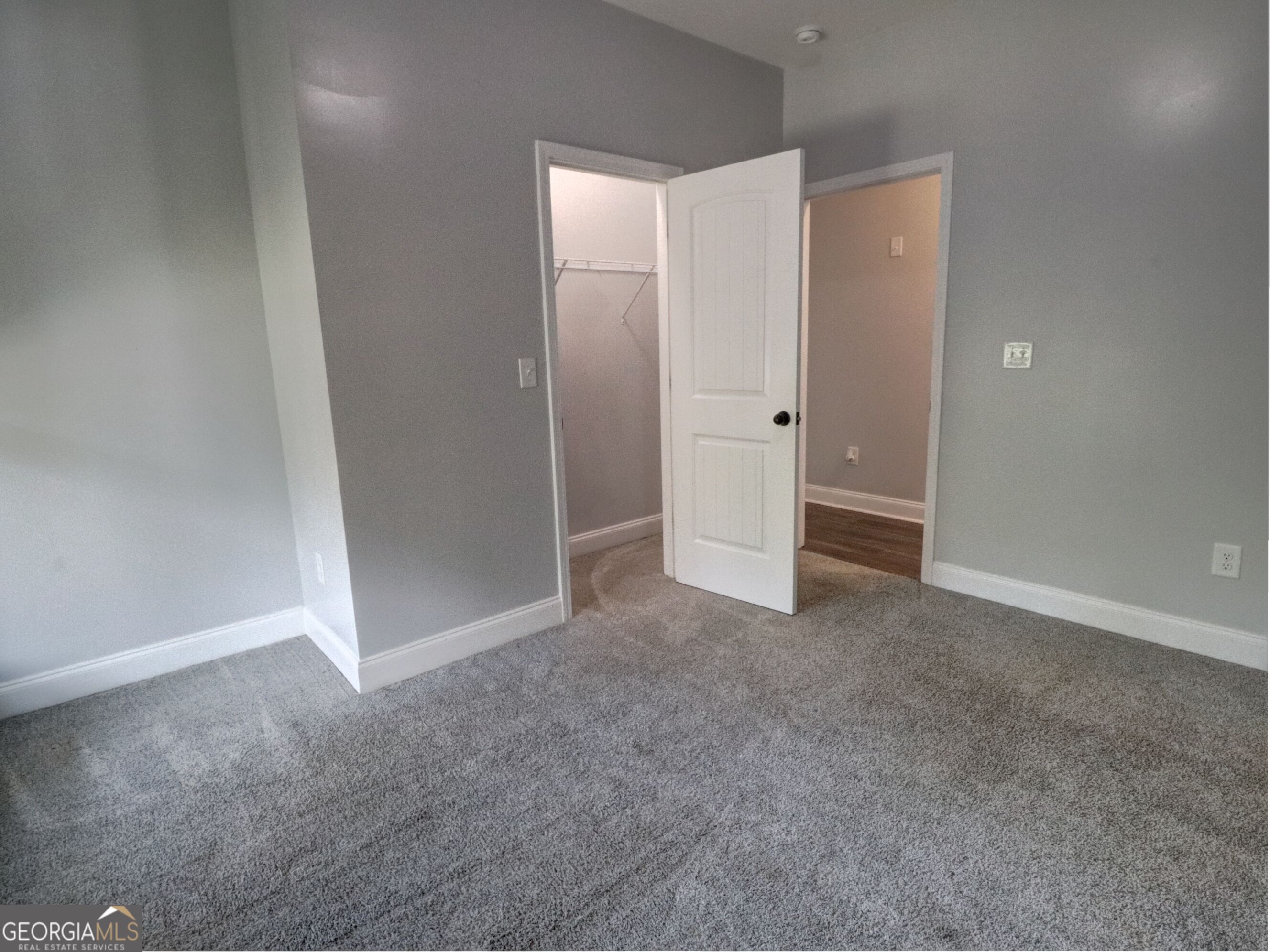 294 Rainbow Circle Property Photo 24