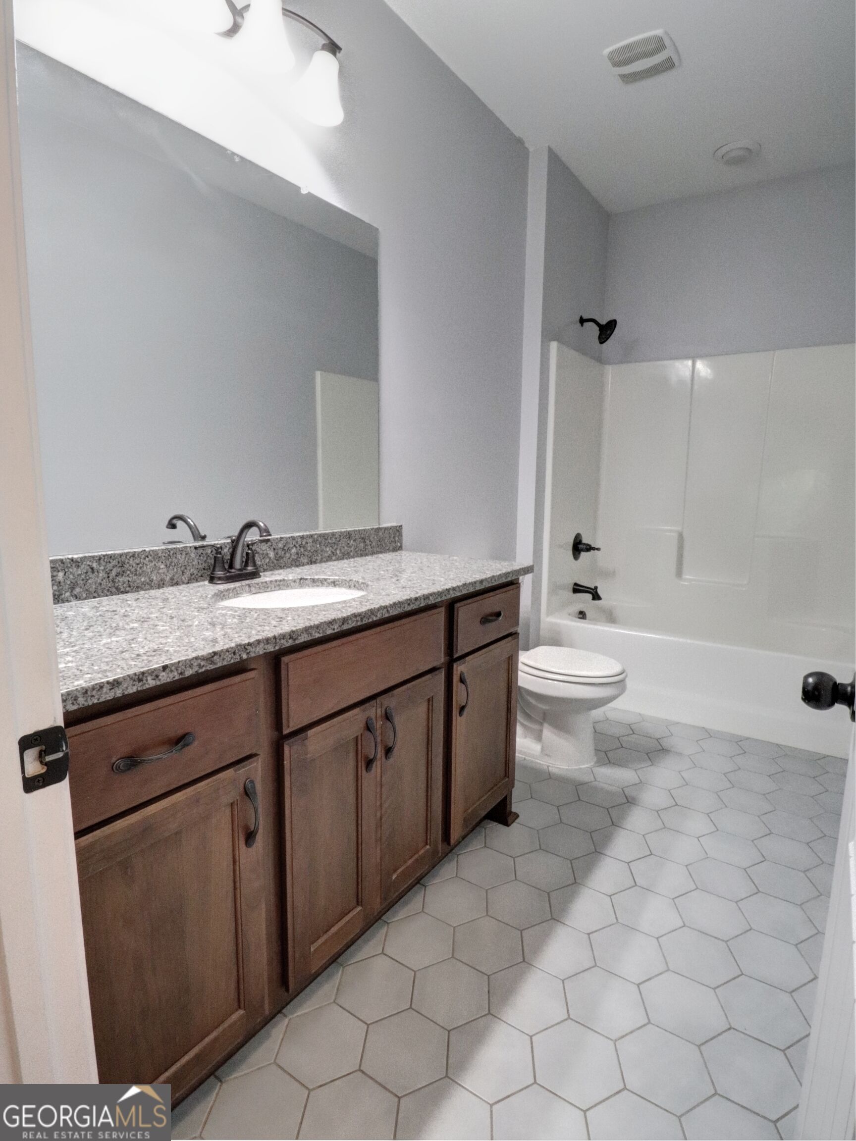 294 Rainbow Circle Property Photo 25