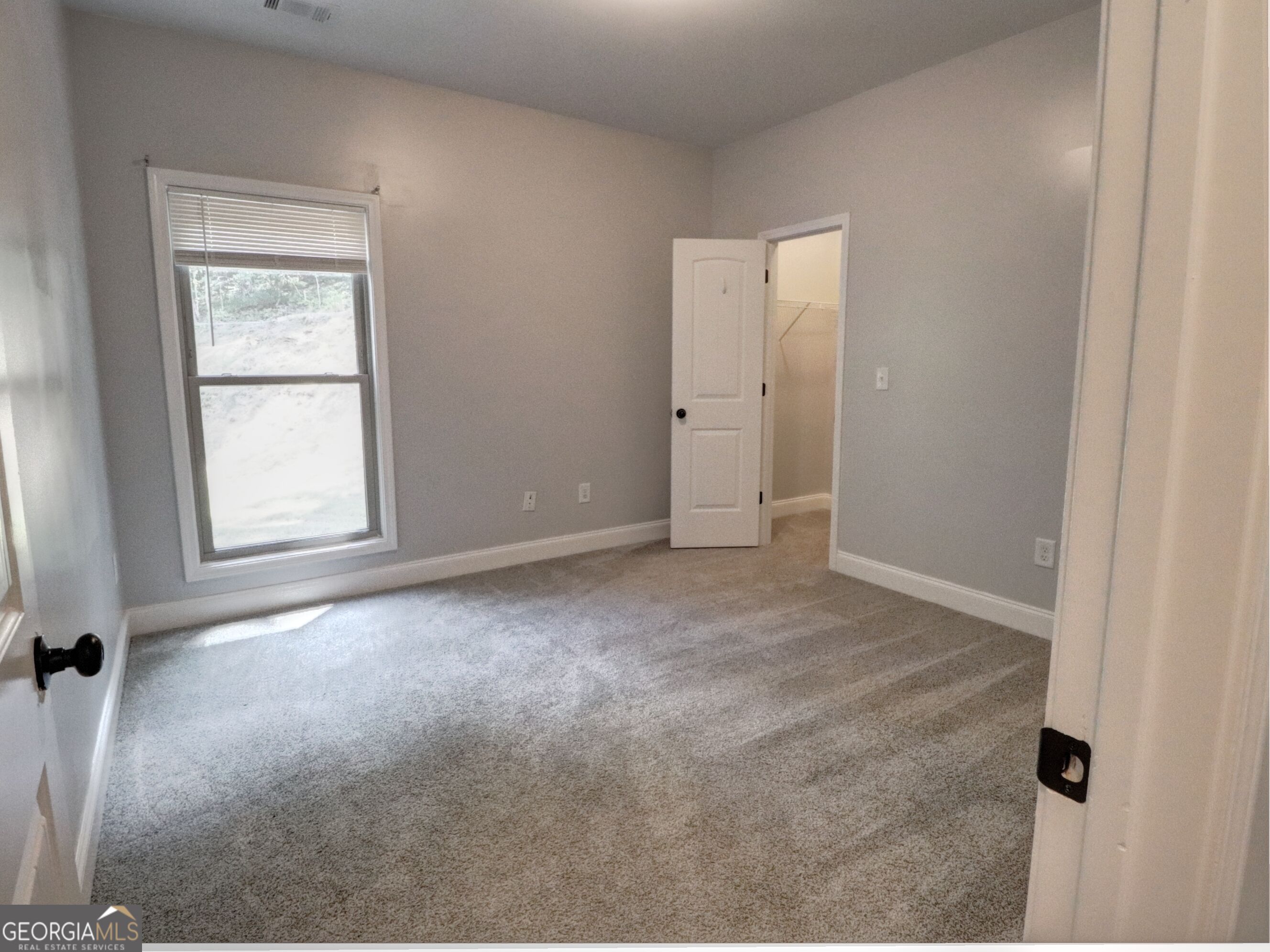 294 Rainbow Circle Property Photo 26