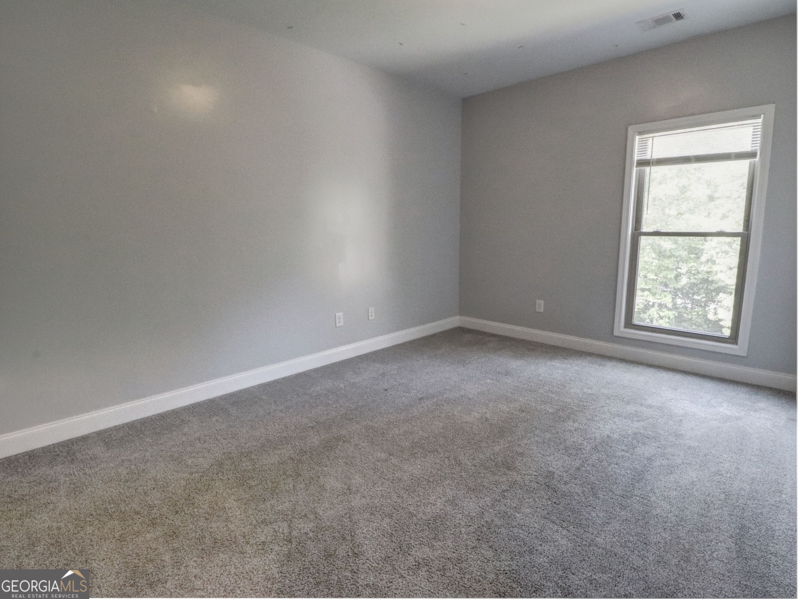 294 Rainbow Circle Property Photo 27