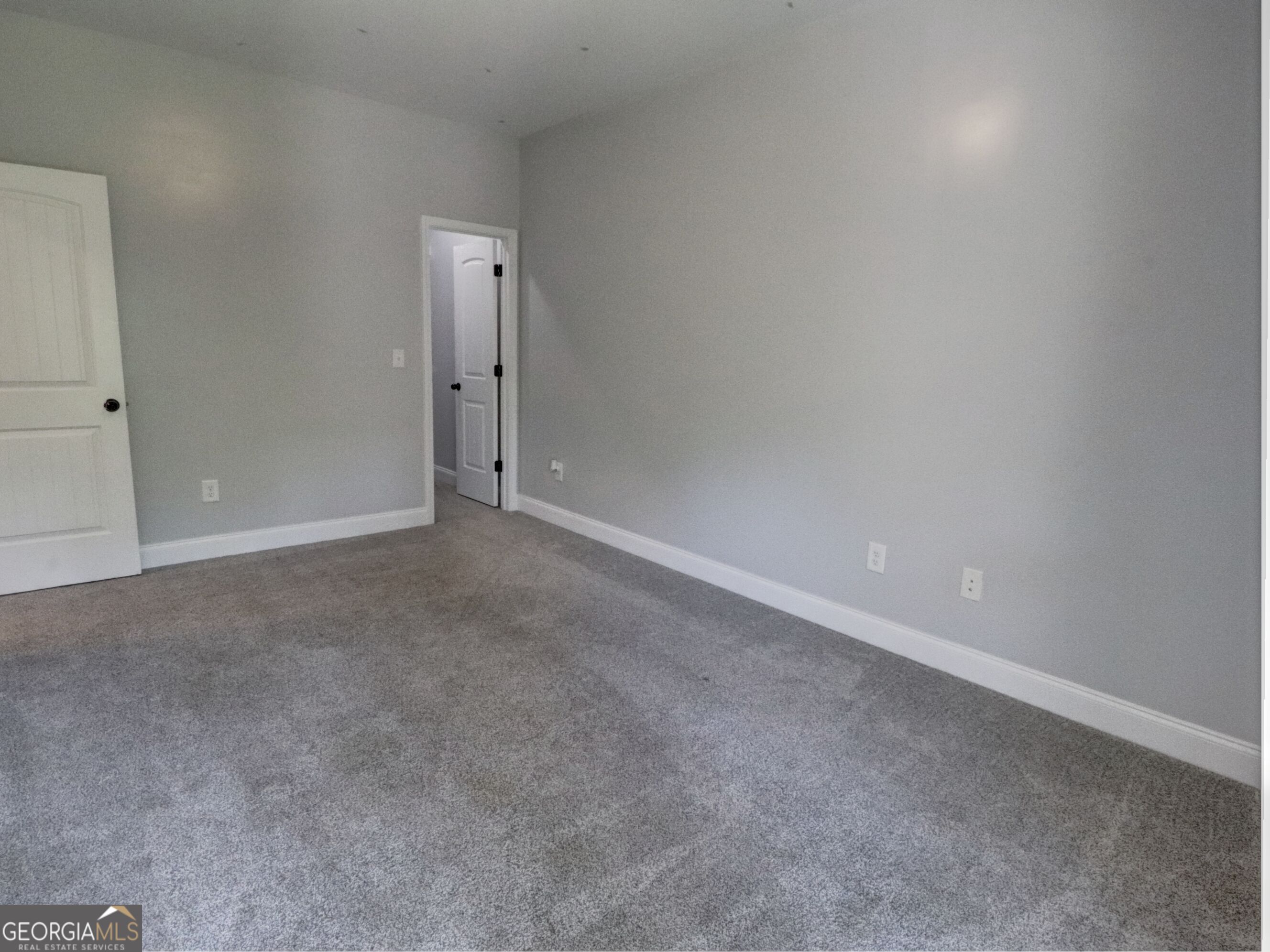 294 Rainbow Circle Property Photo 28